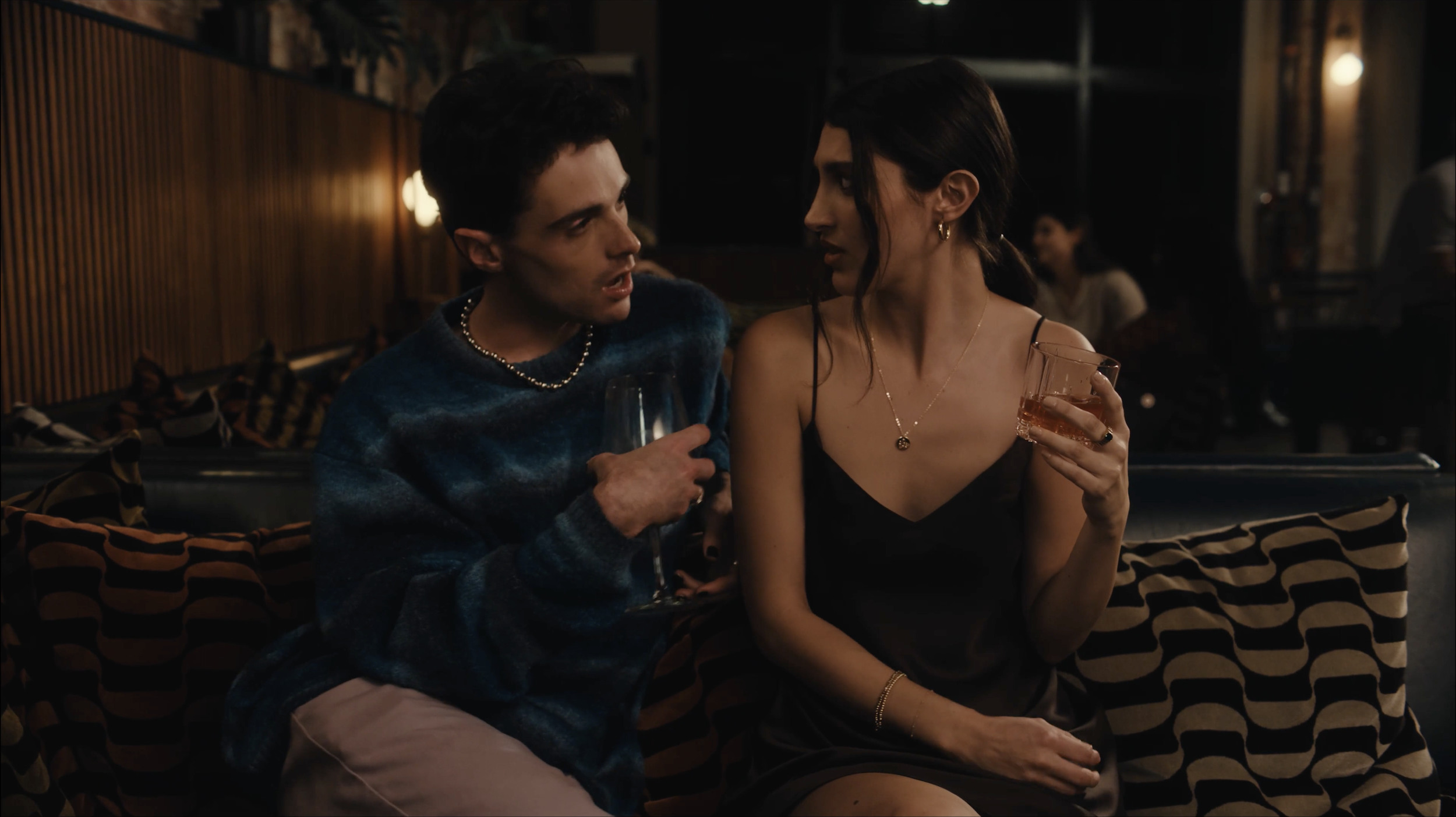 Screenshot 2026-02-06 at 12.07.19 PM.png