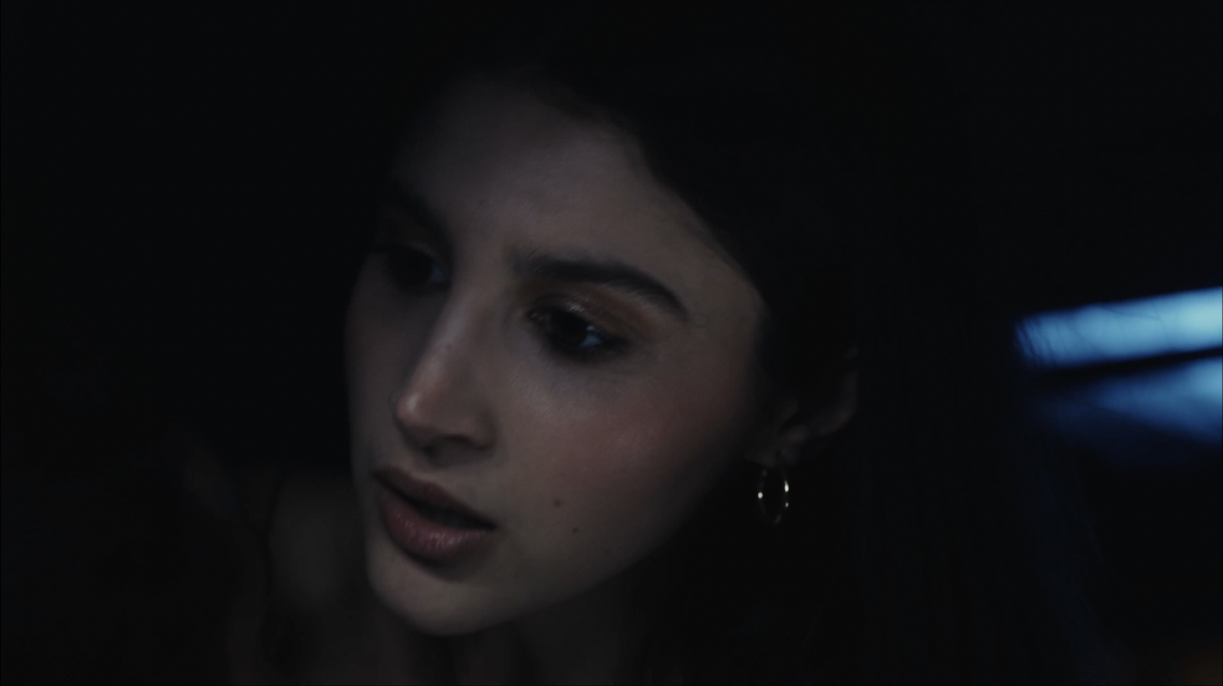 Screenshot 2026-02-06 at 1.01.06 PM.png