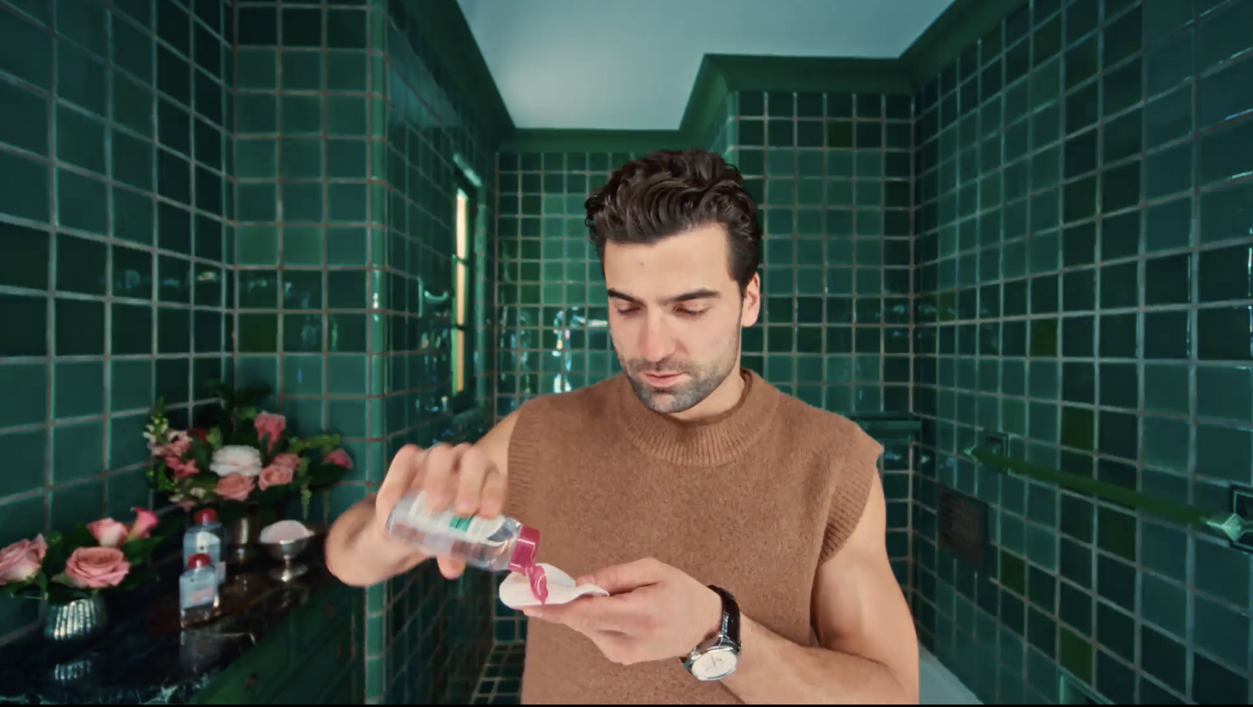 Screenshot 2026-02-09 at 7.24.17 PM.png