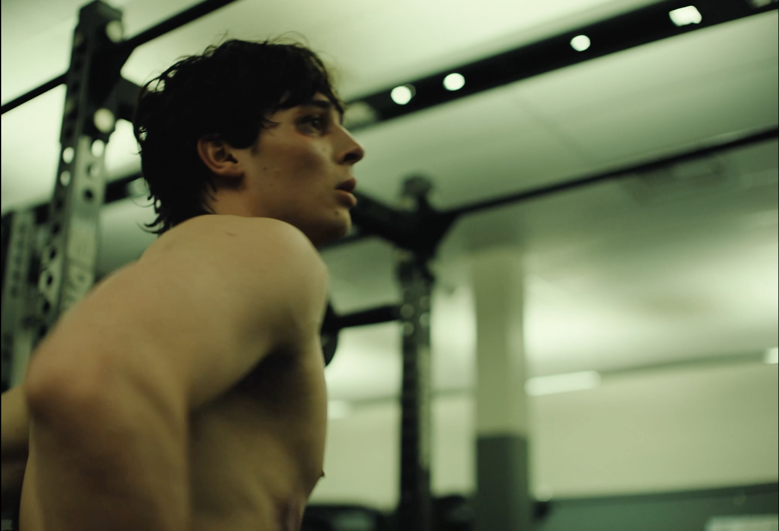 Screenshot 2026-04-01 at 11.09.45 PM.png