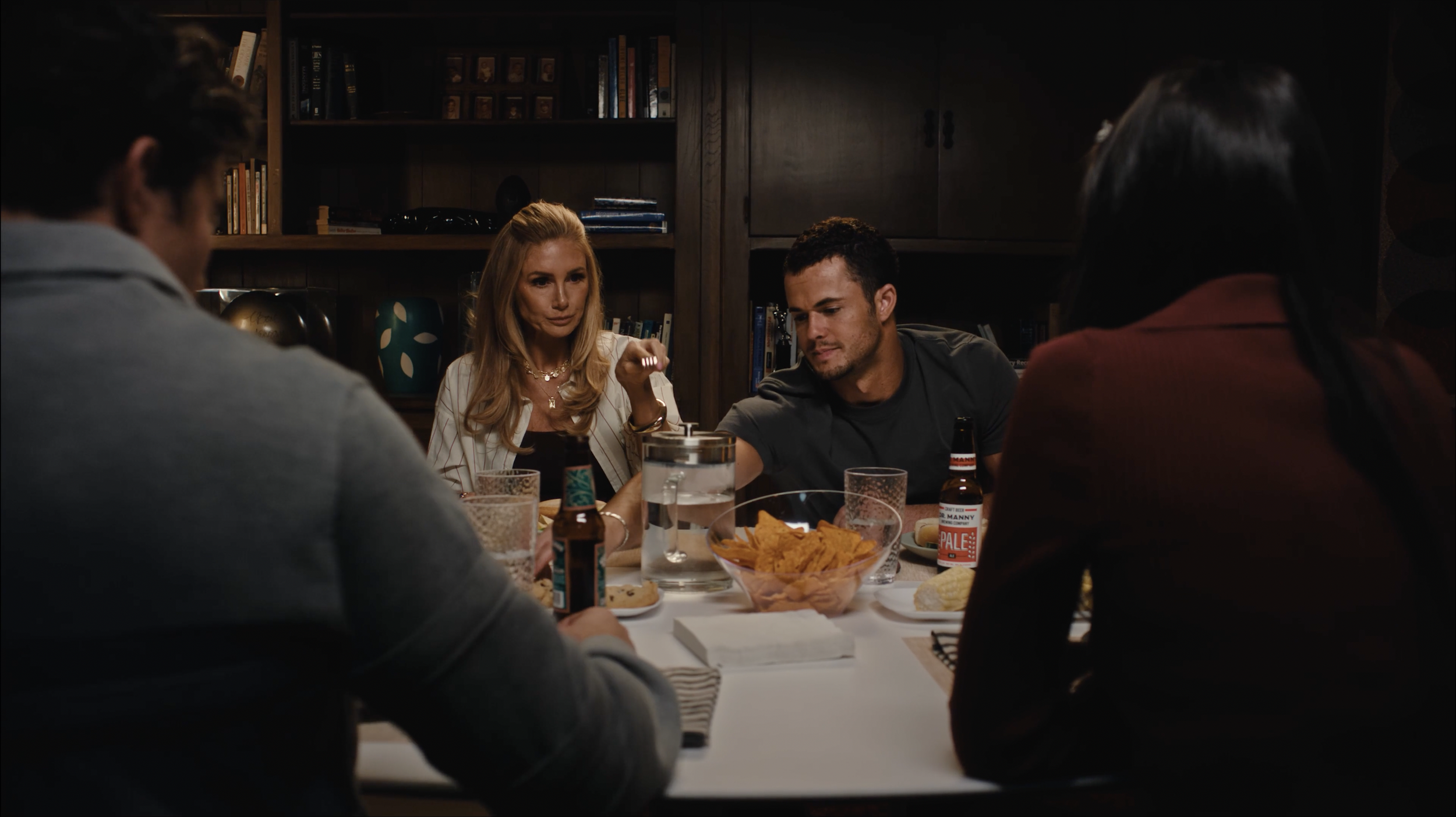 Screenshot 2026-02-06 at 12.45.45 PM.png