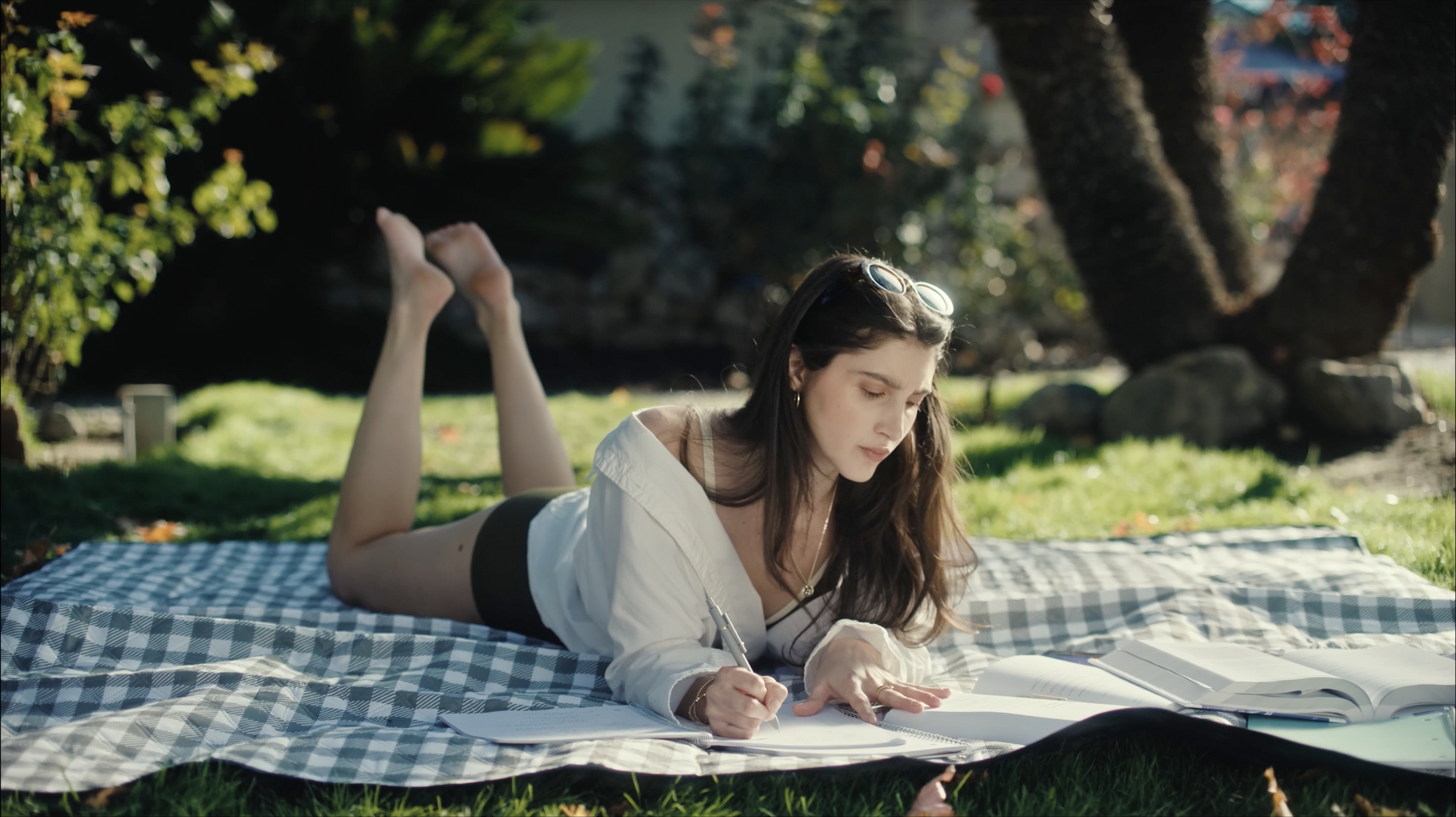 Screenshot 2026-02-06 at 12.17.52 PM.png