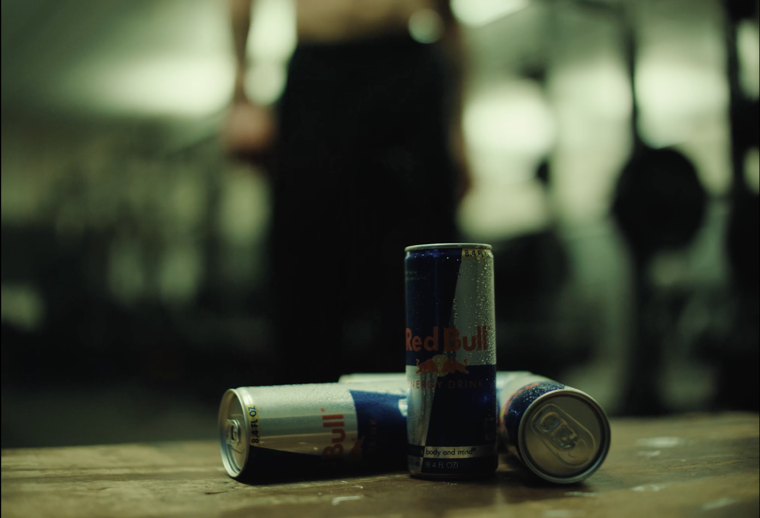 Screenshot 2026-04-01 at 11.07.38 PM.png