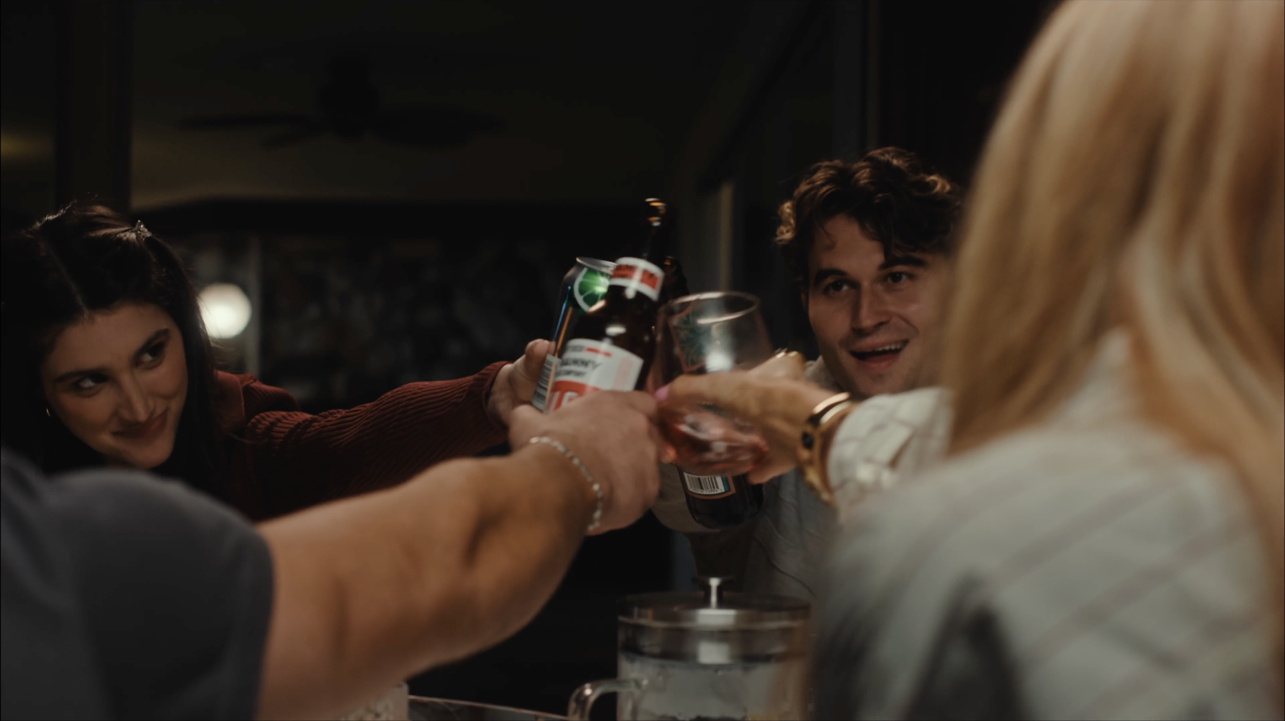 Screenshot 2026-02-06 at 12.47.53 PM.png