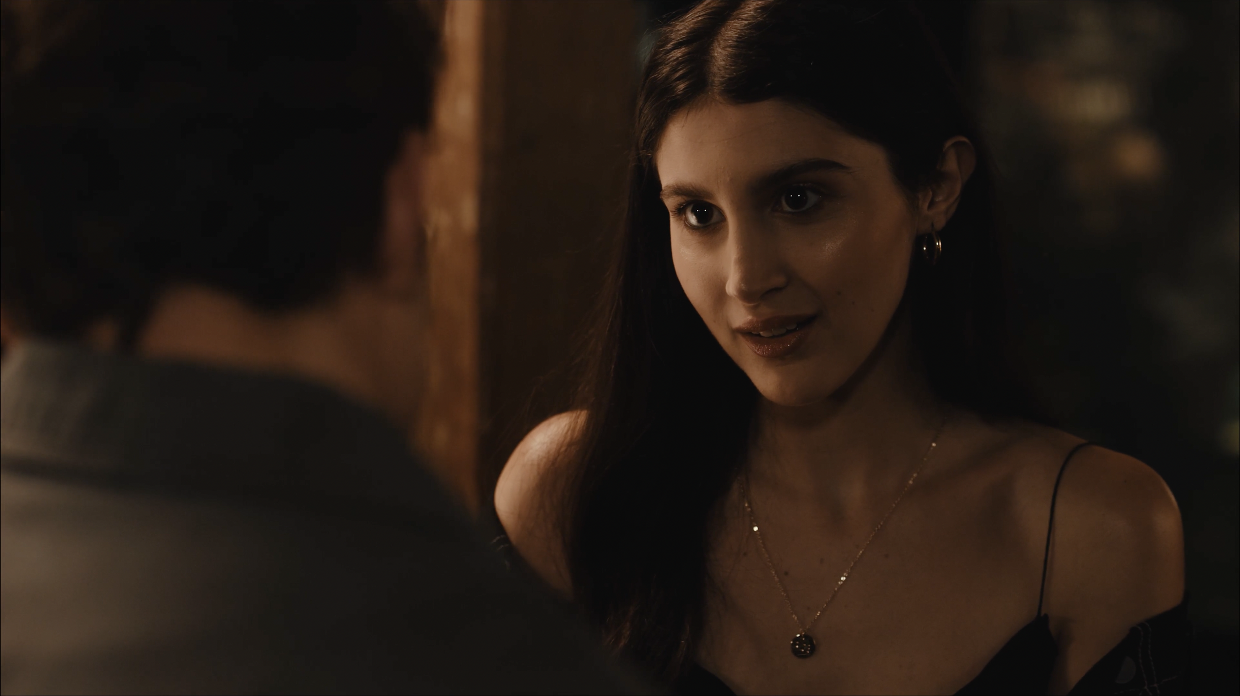 Screenshot 2026-02-06 at 12.50.26 PM.png