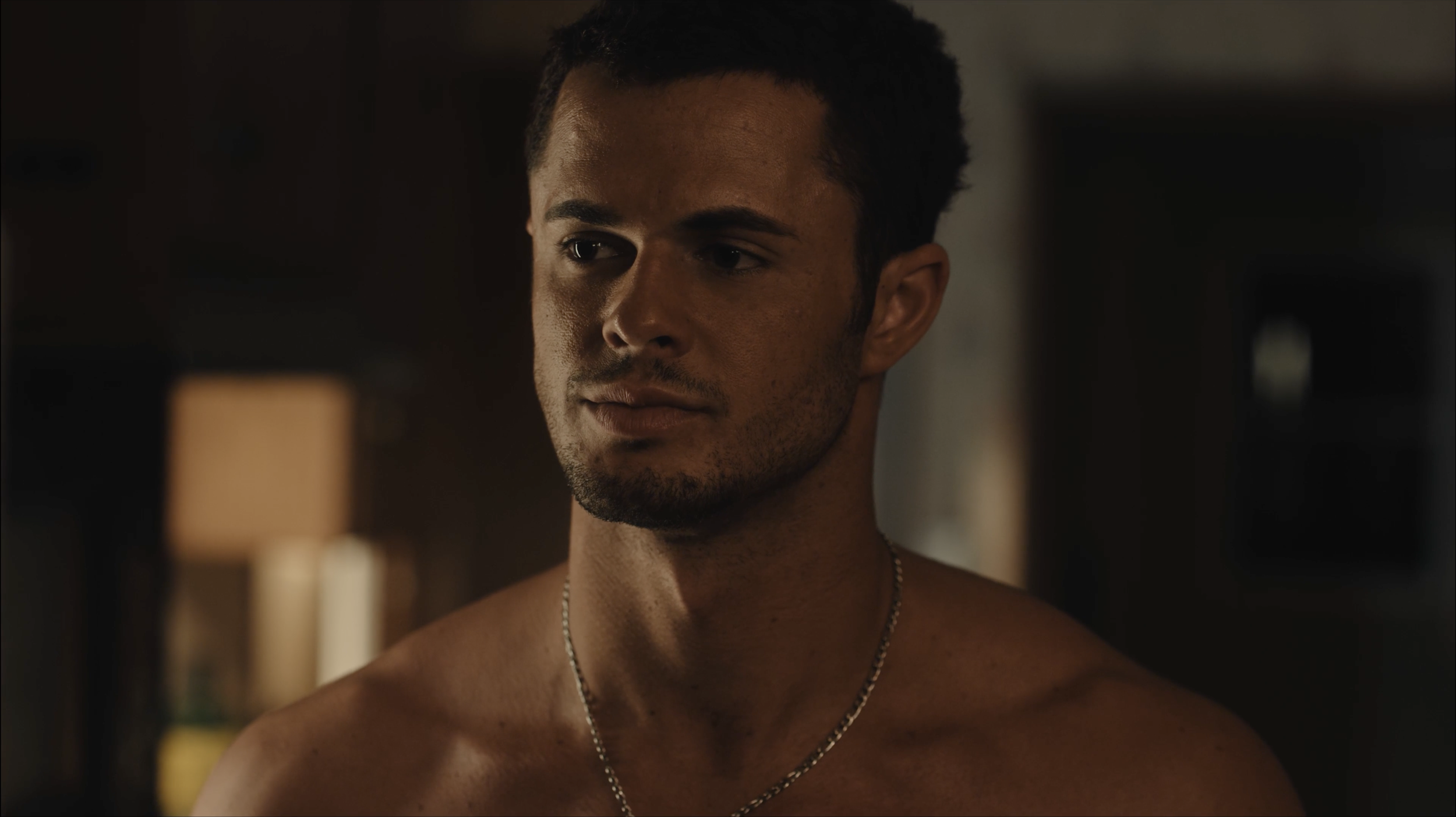 Screenshot 2026-02-06 at 11.54.21 AM.png