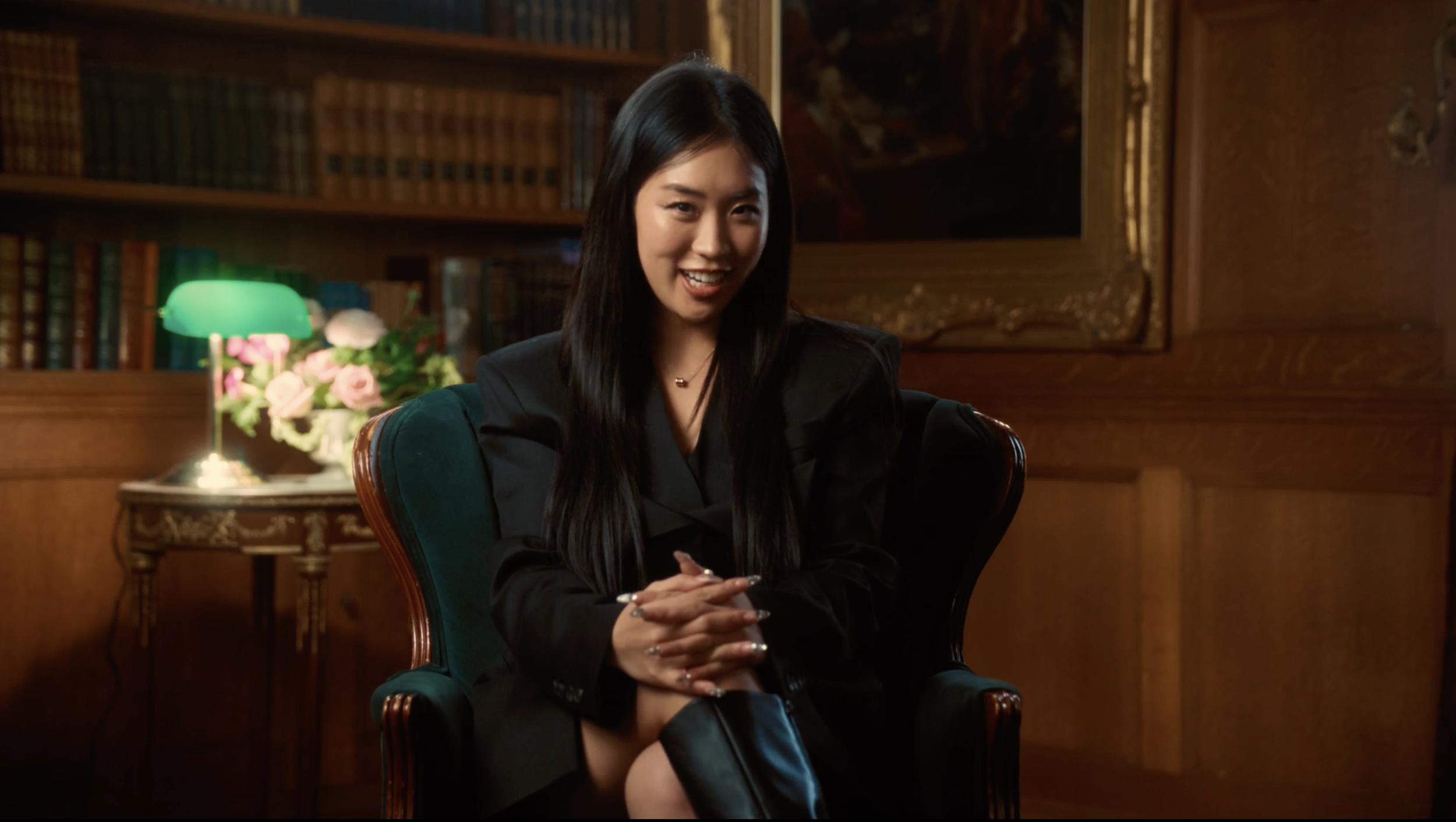 Screenshot 2026-02-09 at 7.29.55 PM.png