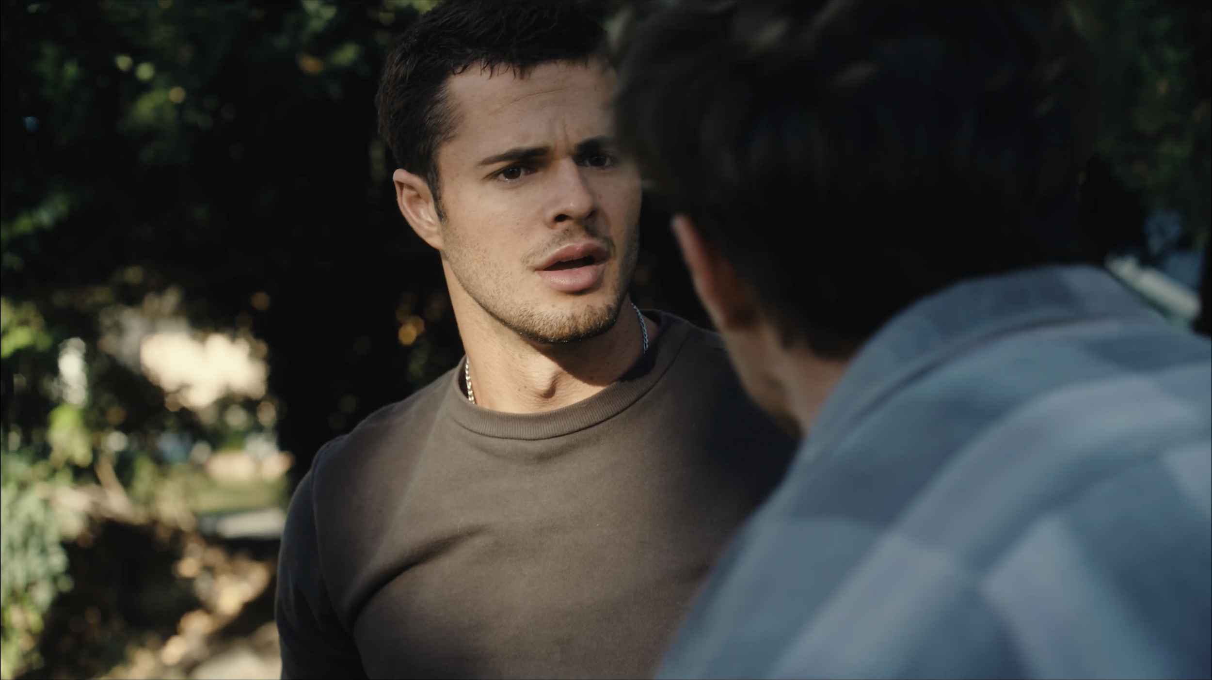 Screenshot 2026-02-06 at 1.05.13 PM.png