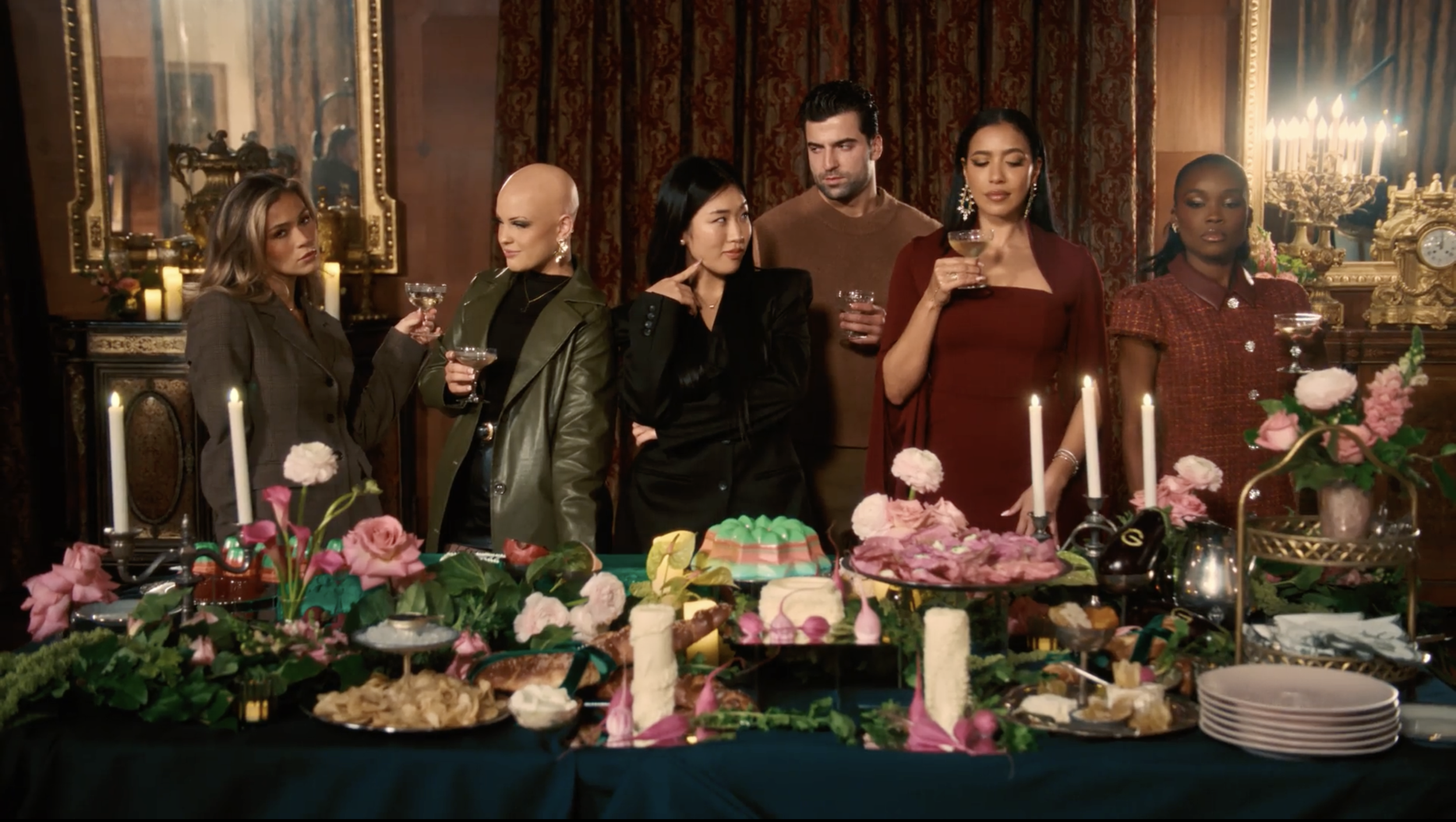 Screenshot 2026-02-09 at 7.13.28 PM.png