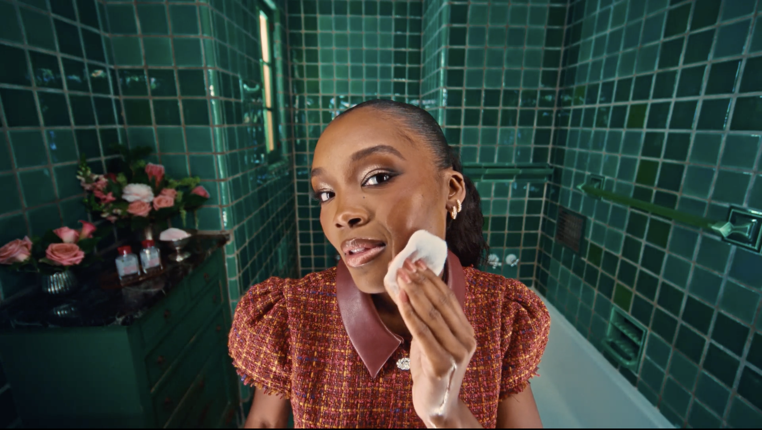 Screenshot 2026-02-09 at 6.54.32 PM.png