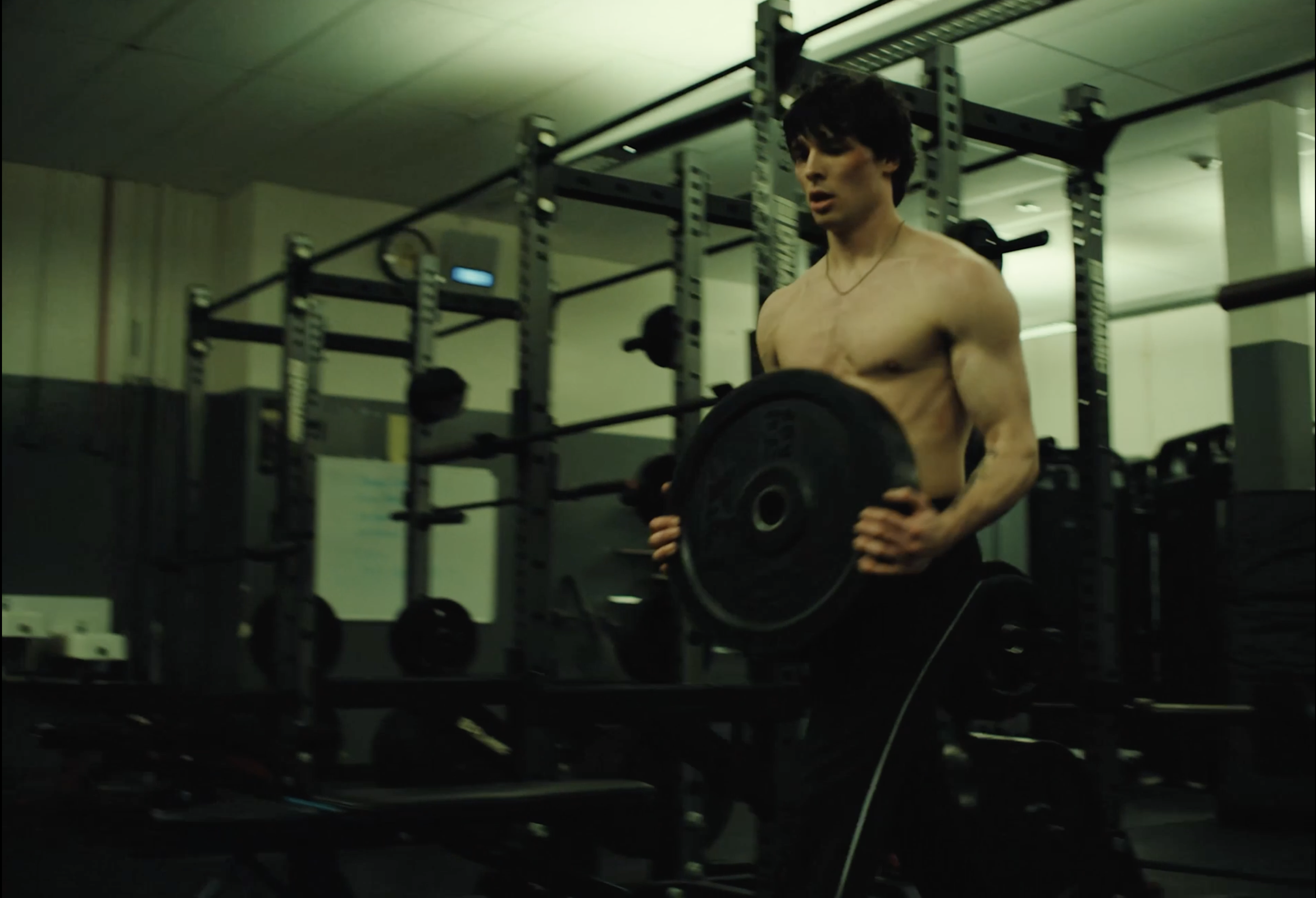 Screenshot 2026-04-01 at 11.10.16 PM.png