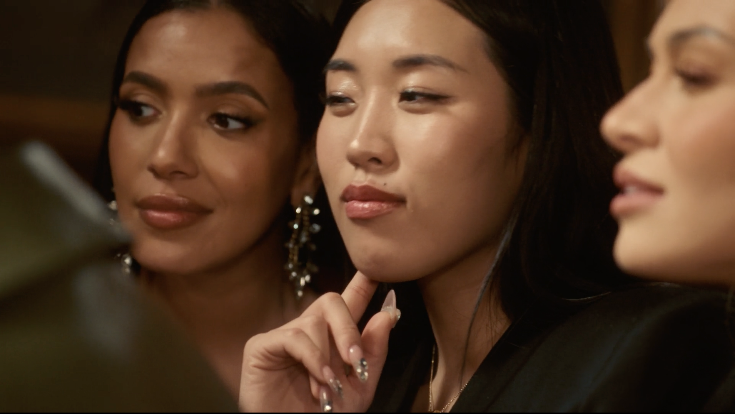 Screenshot 2026-02-09 at 7.35.51 PM.png