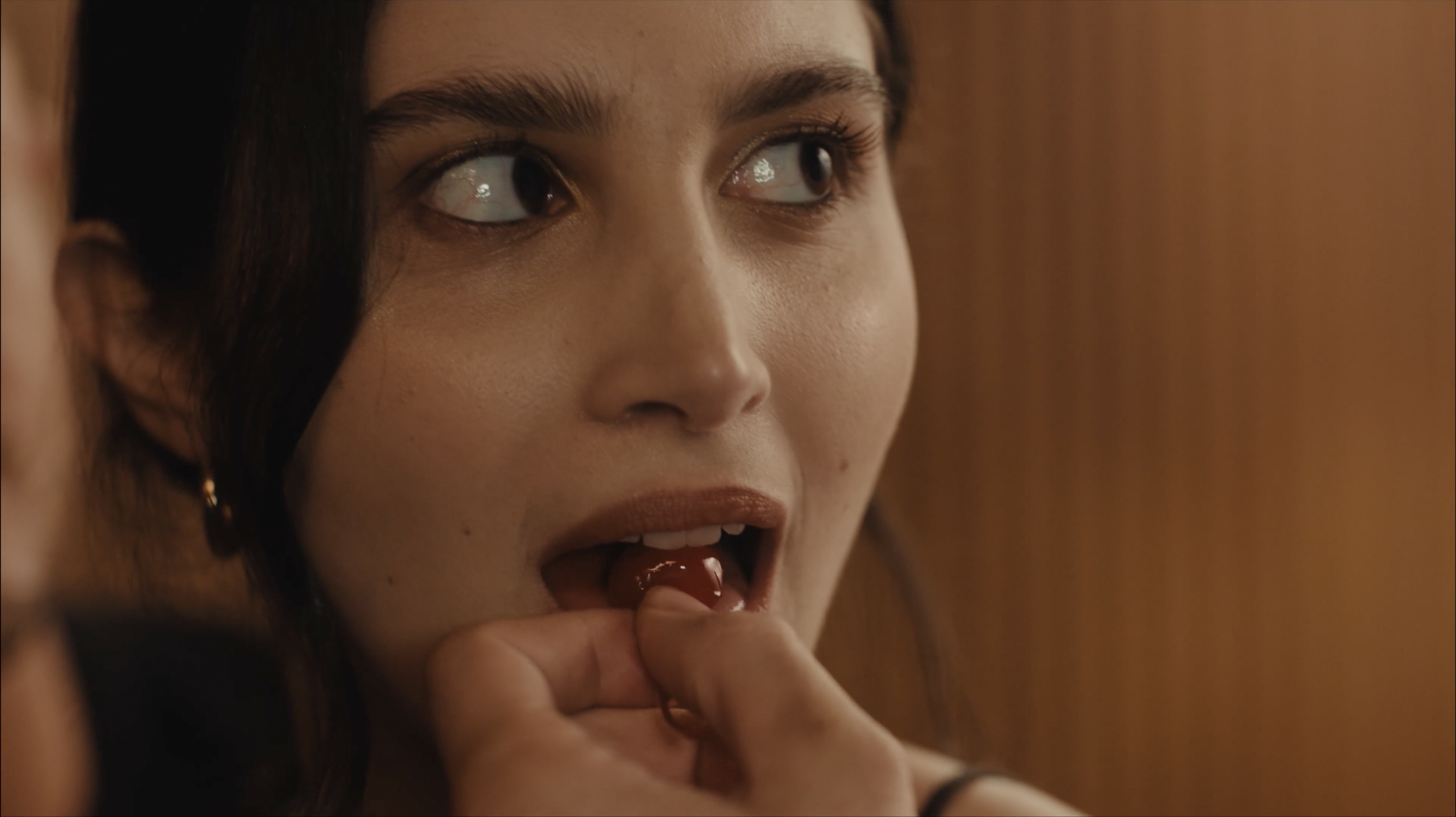 Screenshot 2026-02-06 at 12.13.47 PM.png