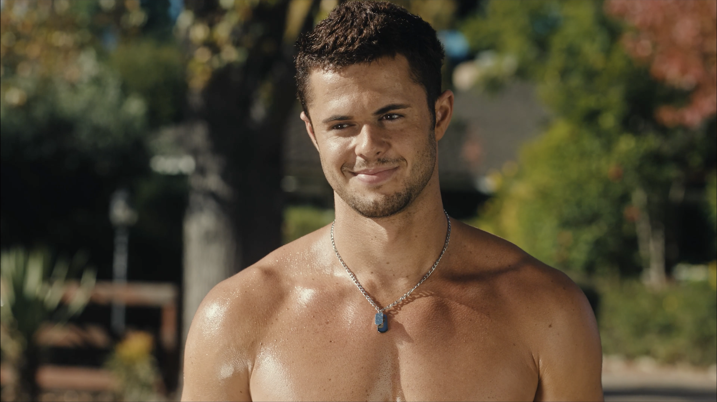 Screenshot 2026-02-06 at 12.24.59 PM.png