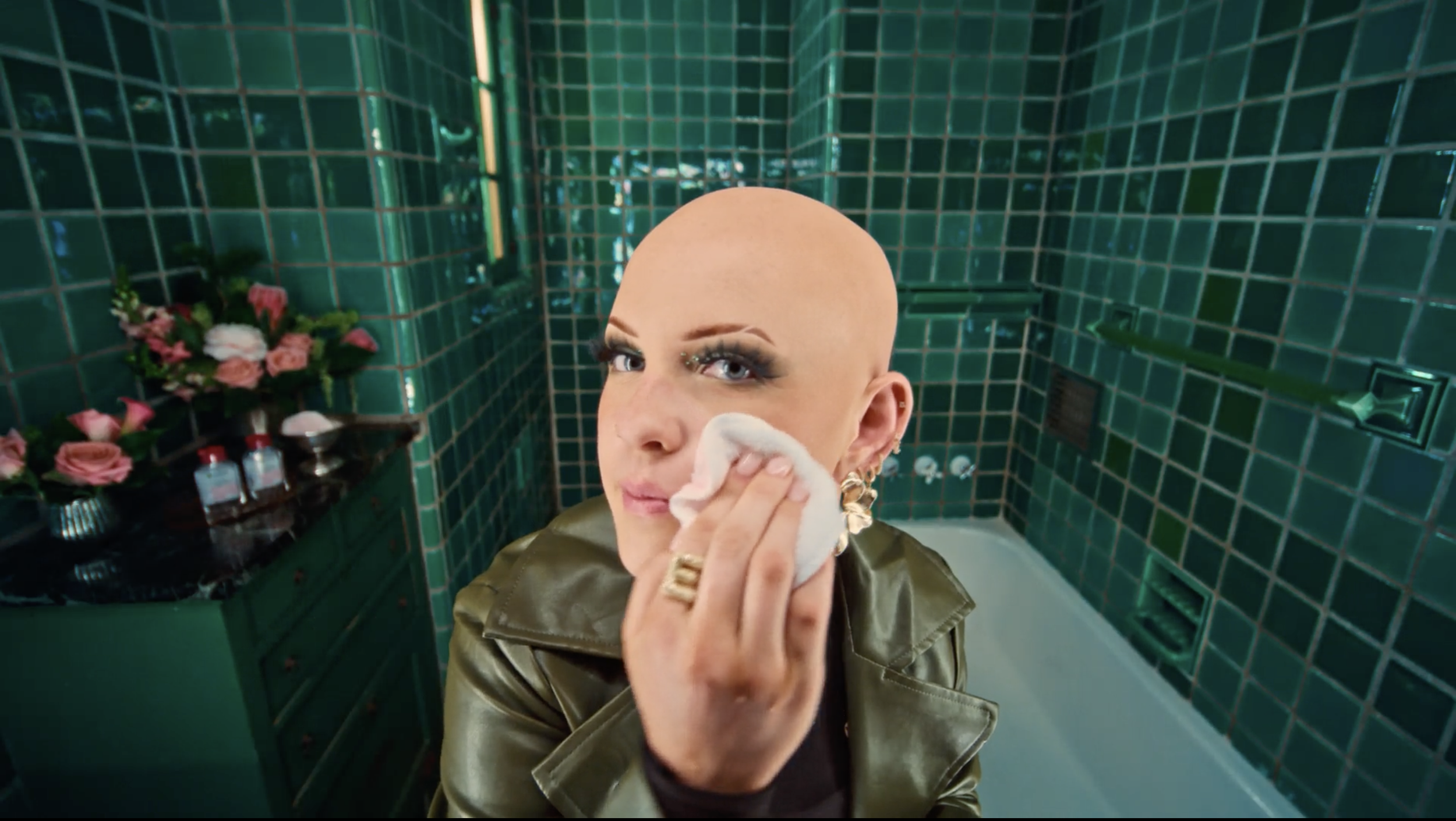 Screenshot 2026-02-09 at 6.53.17 PM.png