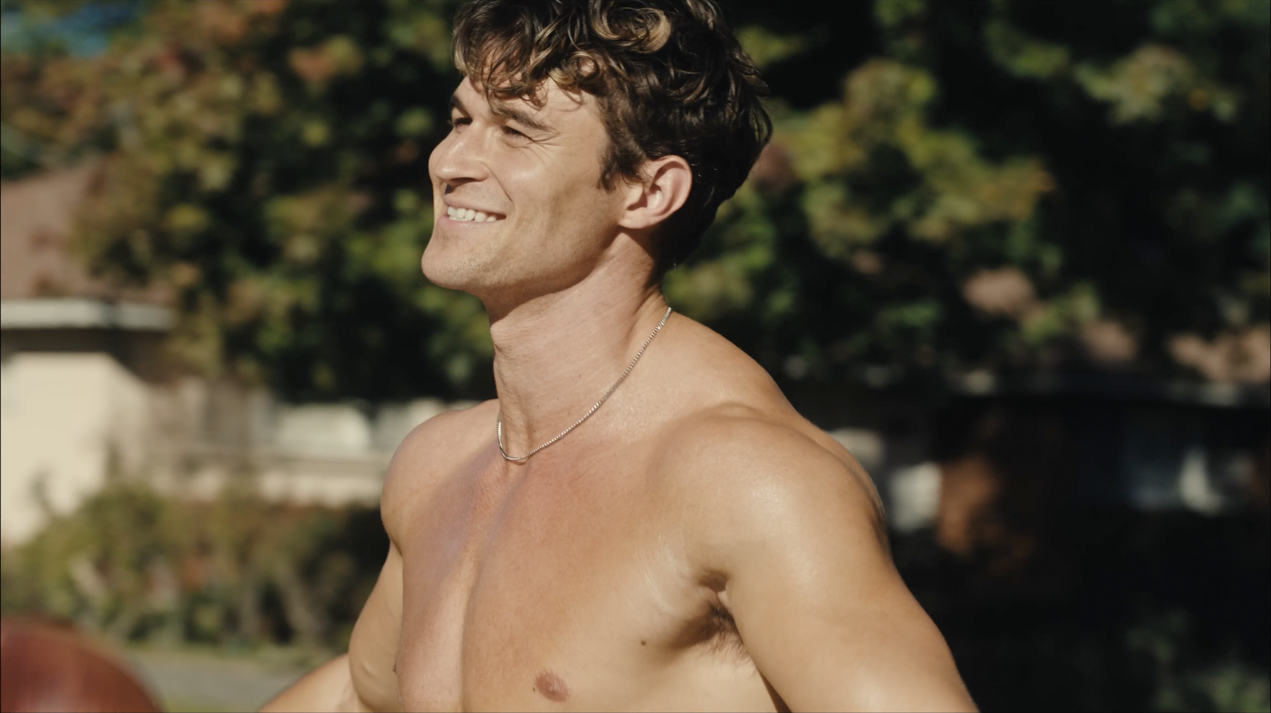 Screenshot 2026-02-06 at 12.25.34 PM.png