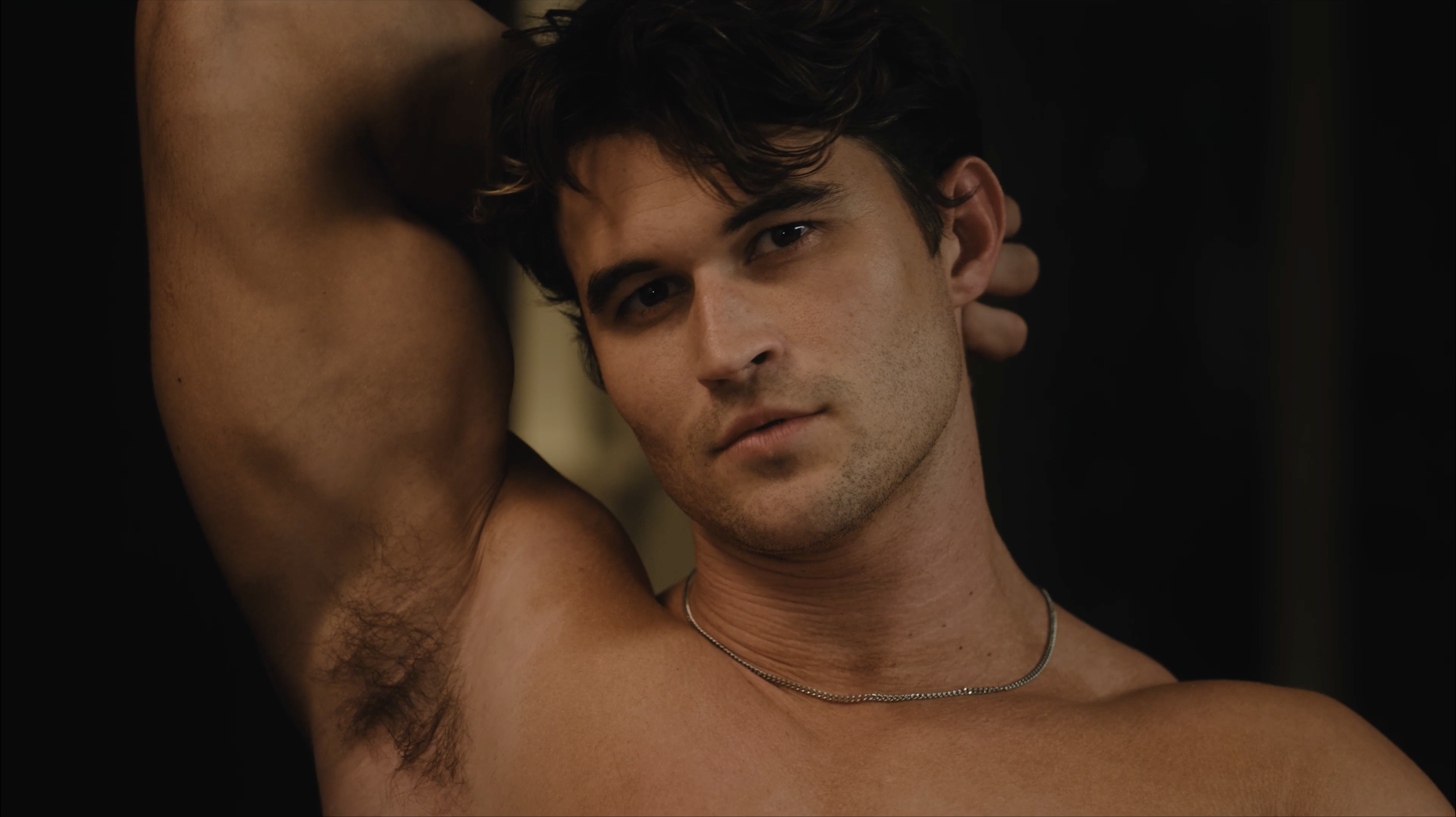 Screenshot 2026-02-06 at 12.45.12 PM.png