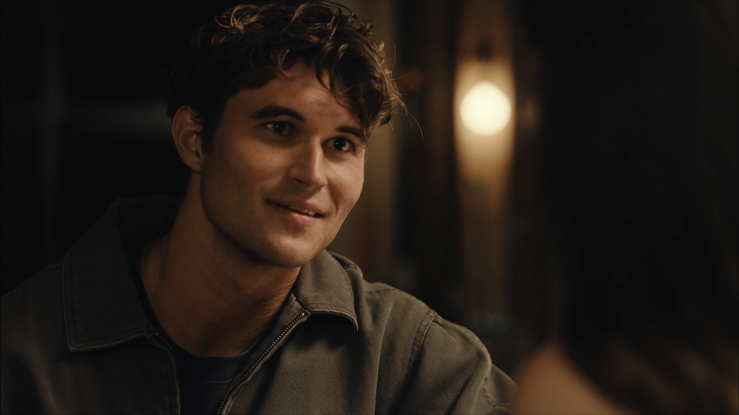 Screenshot 2026-02-06 at 12.49.28 PM.png