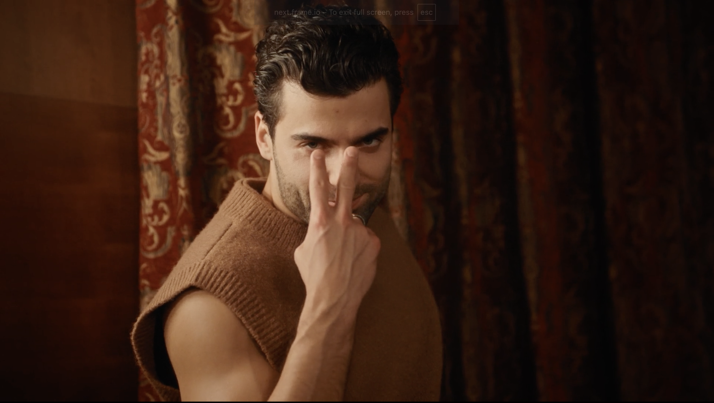 Screenshot 2026-02-09 at 7.50.30 PM.png