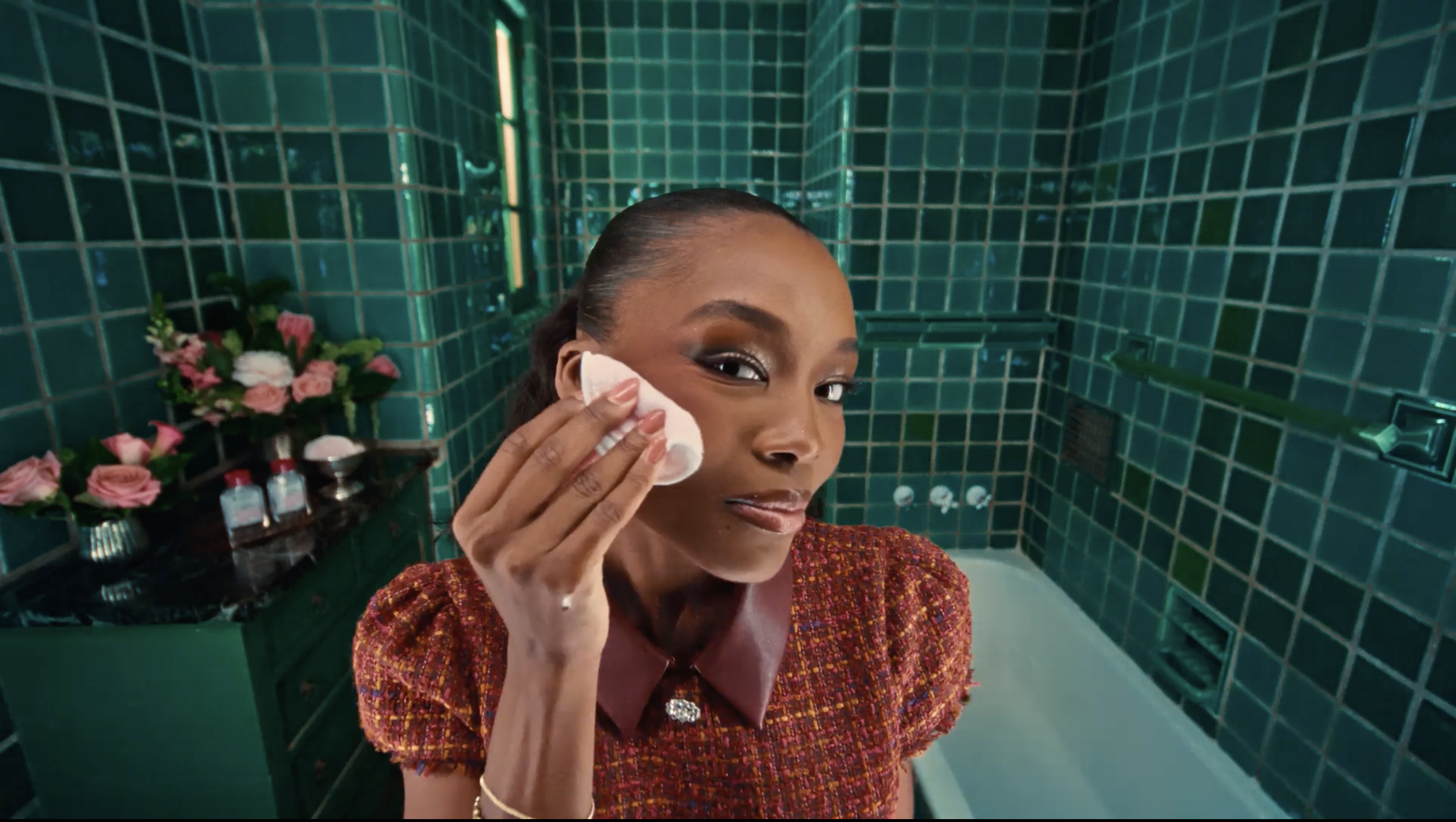 Screenshot 2026-02-09 at 7.43.16 PM.png