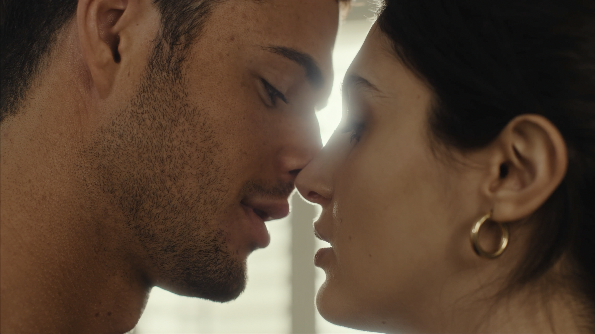 Screenshot 2026-02-06 at 11.58.17 AM.png