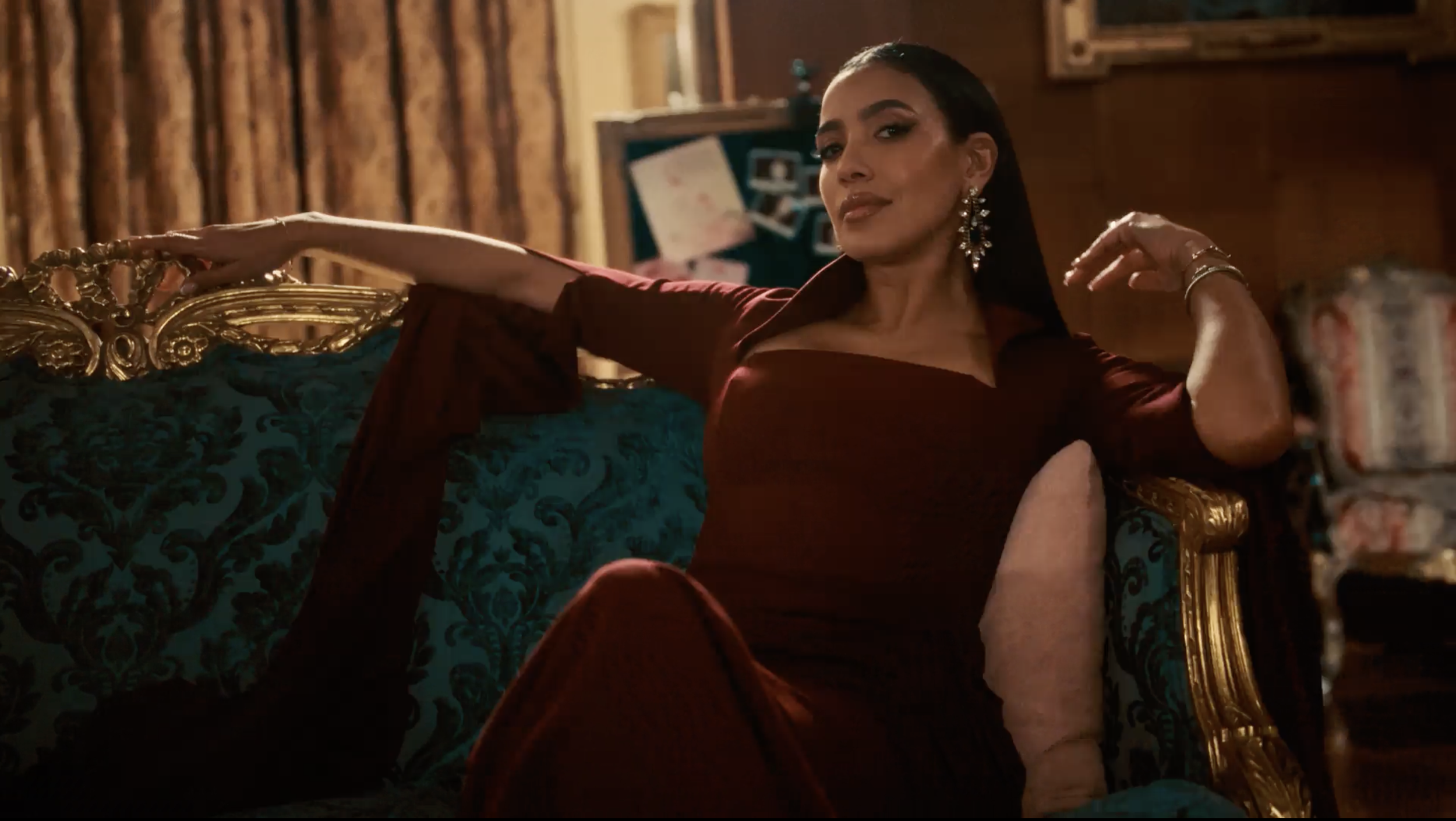 Screenshot 2026-02-09 at 7.30.55 PM.png