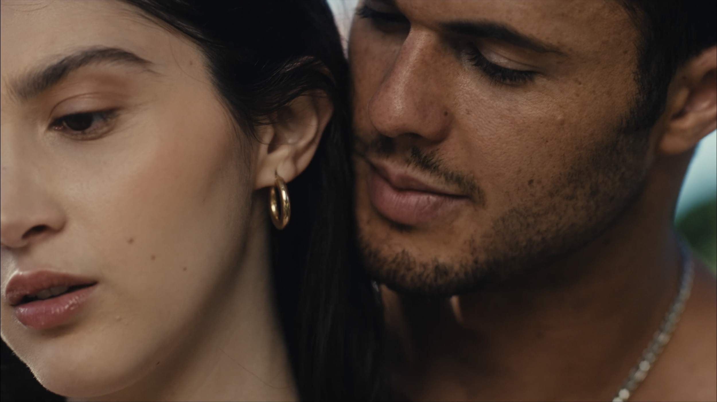 Screenshot 2026-02-06 at 12.30.21 PM.png