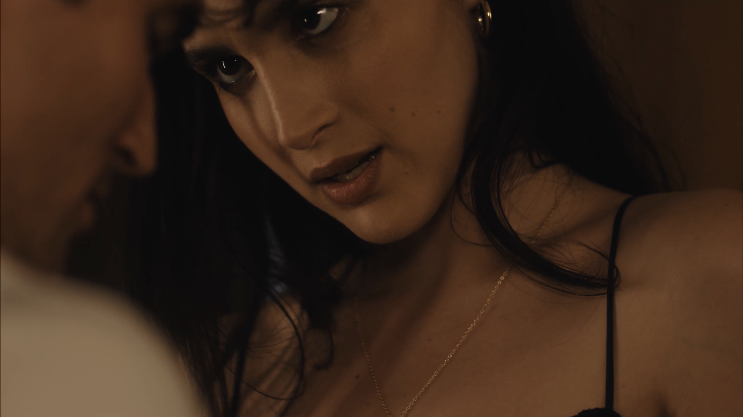 Screenshot 2026-02-06 at 11.50.46 AM.png