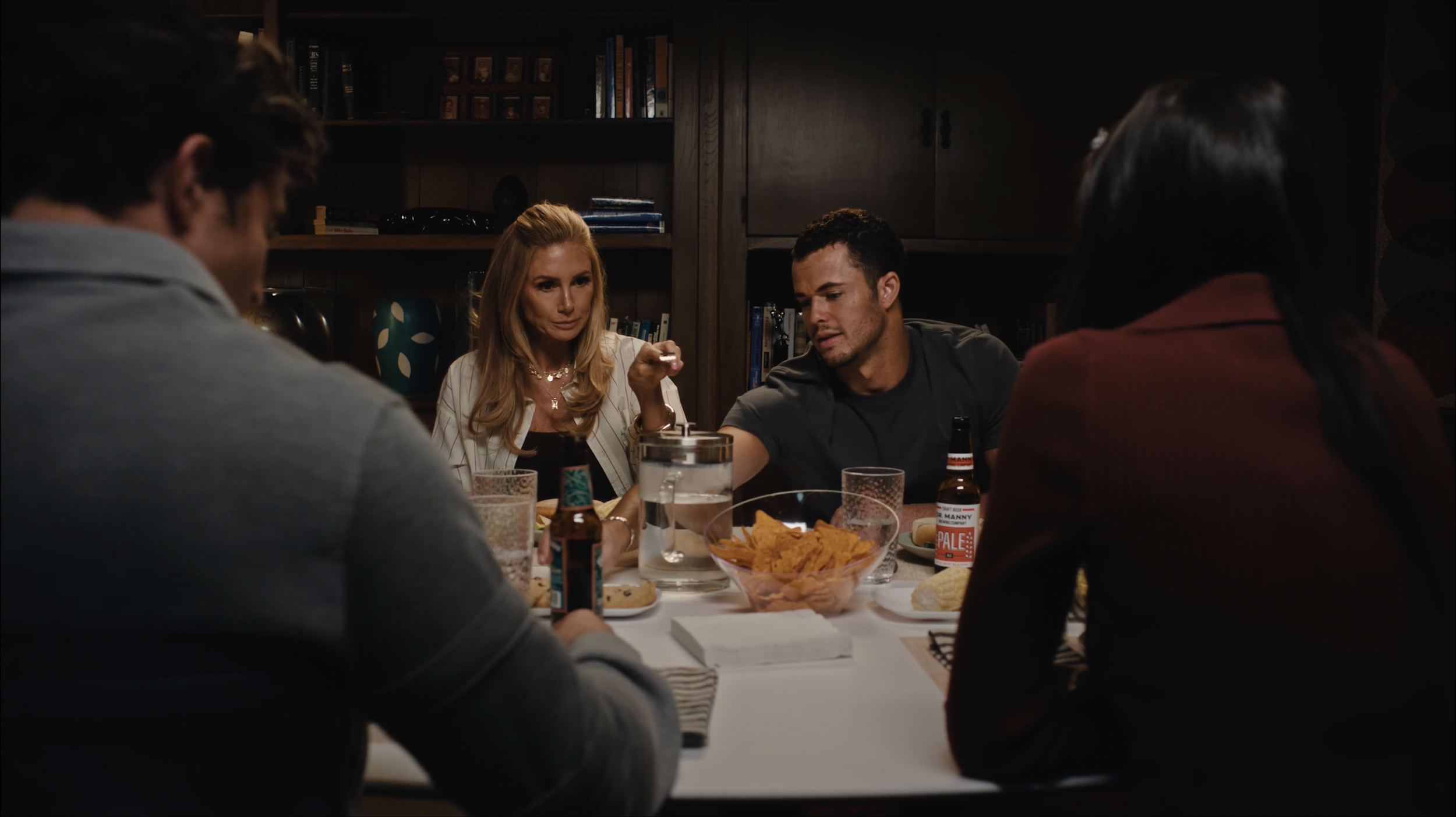 Screenshot 2026-02-06 at 12.45.34 PM.png