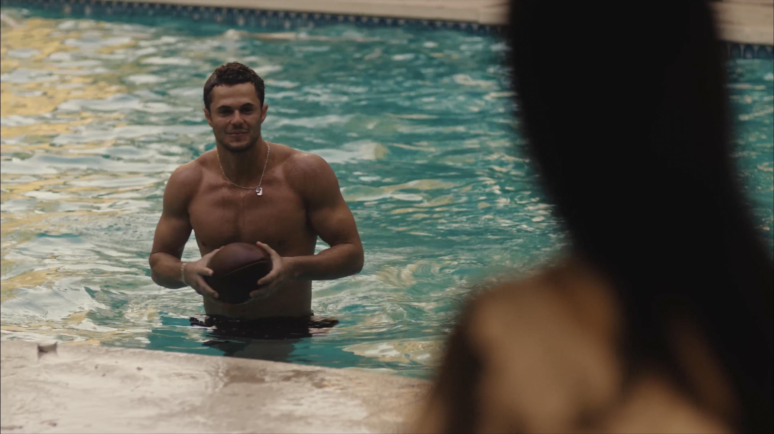 Screenshot 2026-02-06 at 12.43.43 PM.png