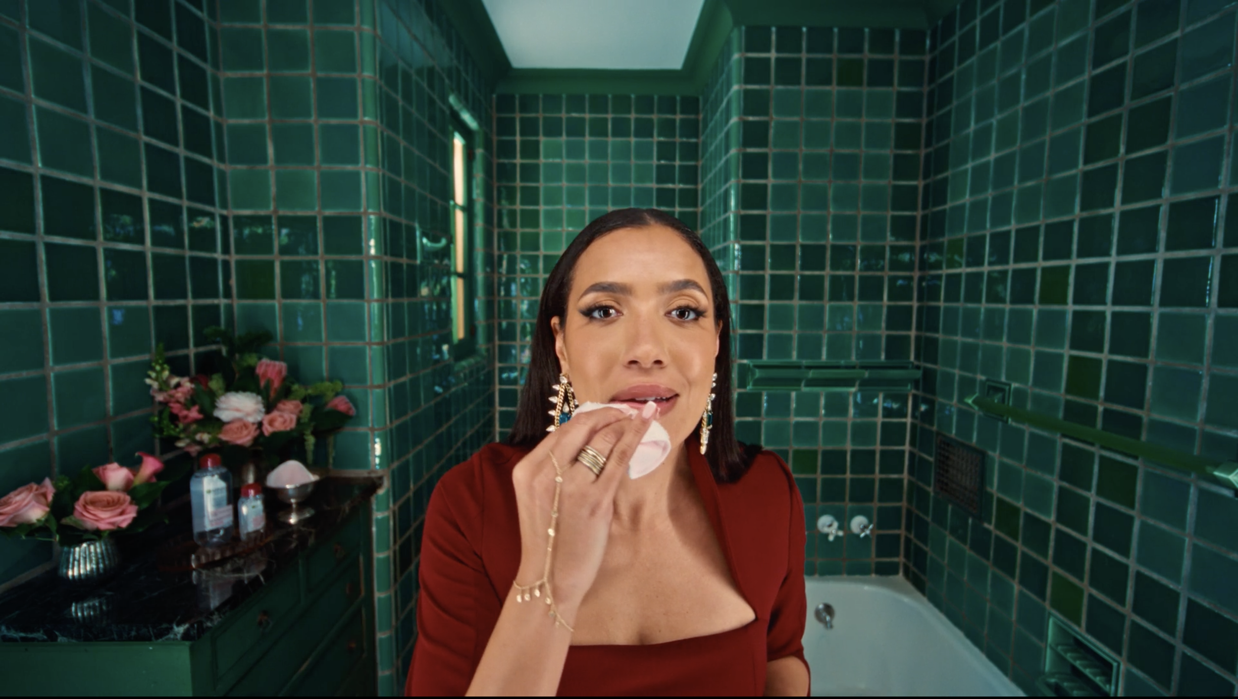 Screenshot 2026-02-09 at 7.33.31 PM.png