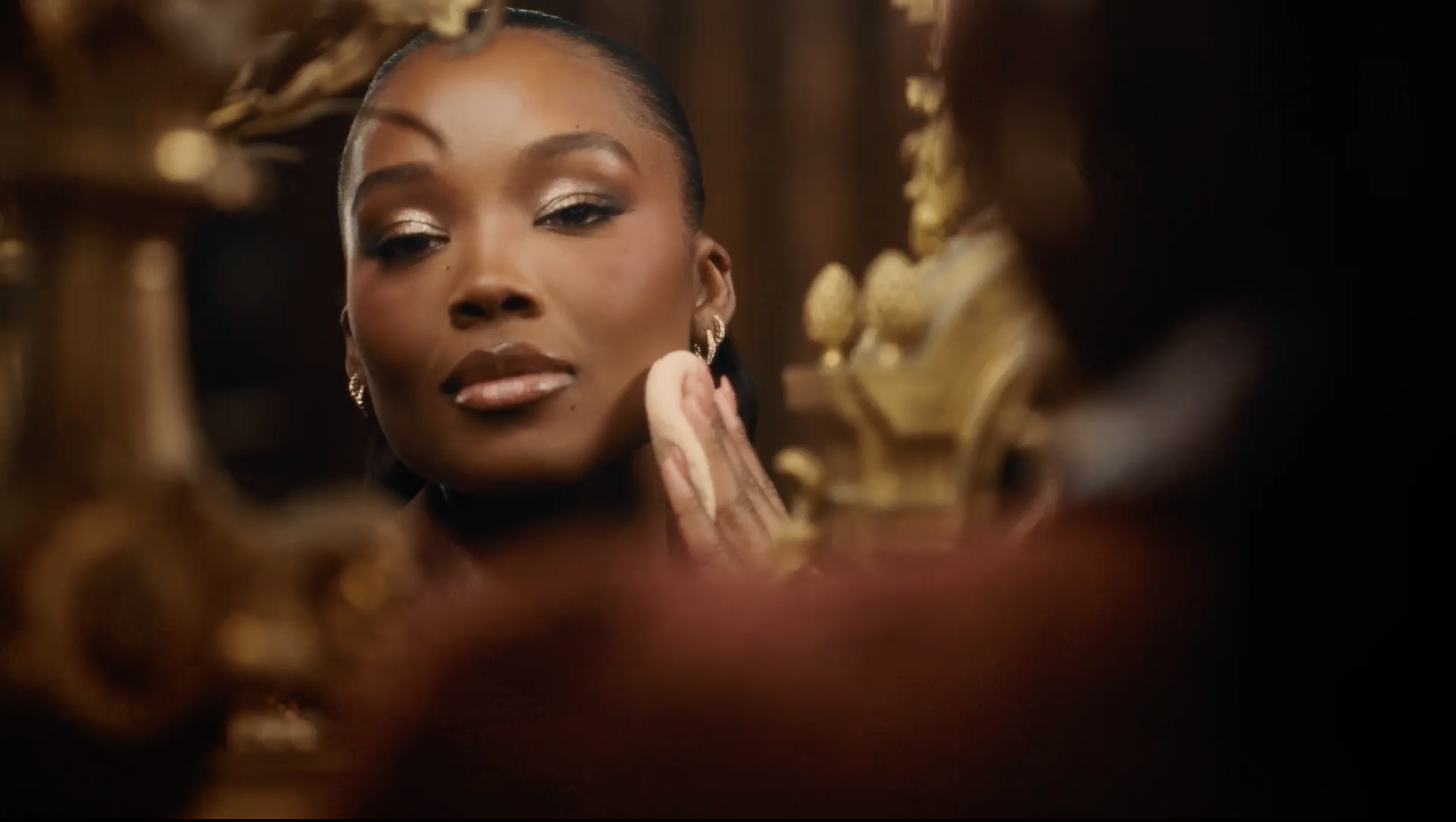 Screenshot 2026-02-09 at 7.41.10 PM.png