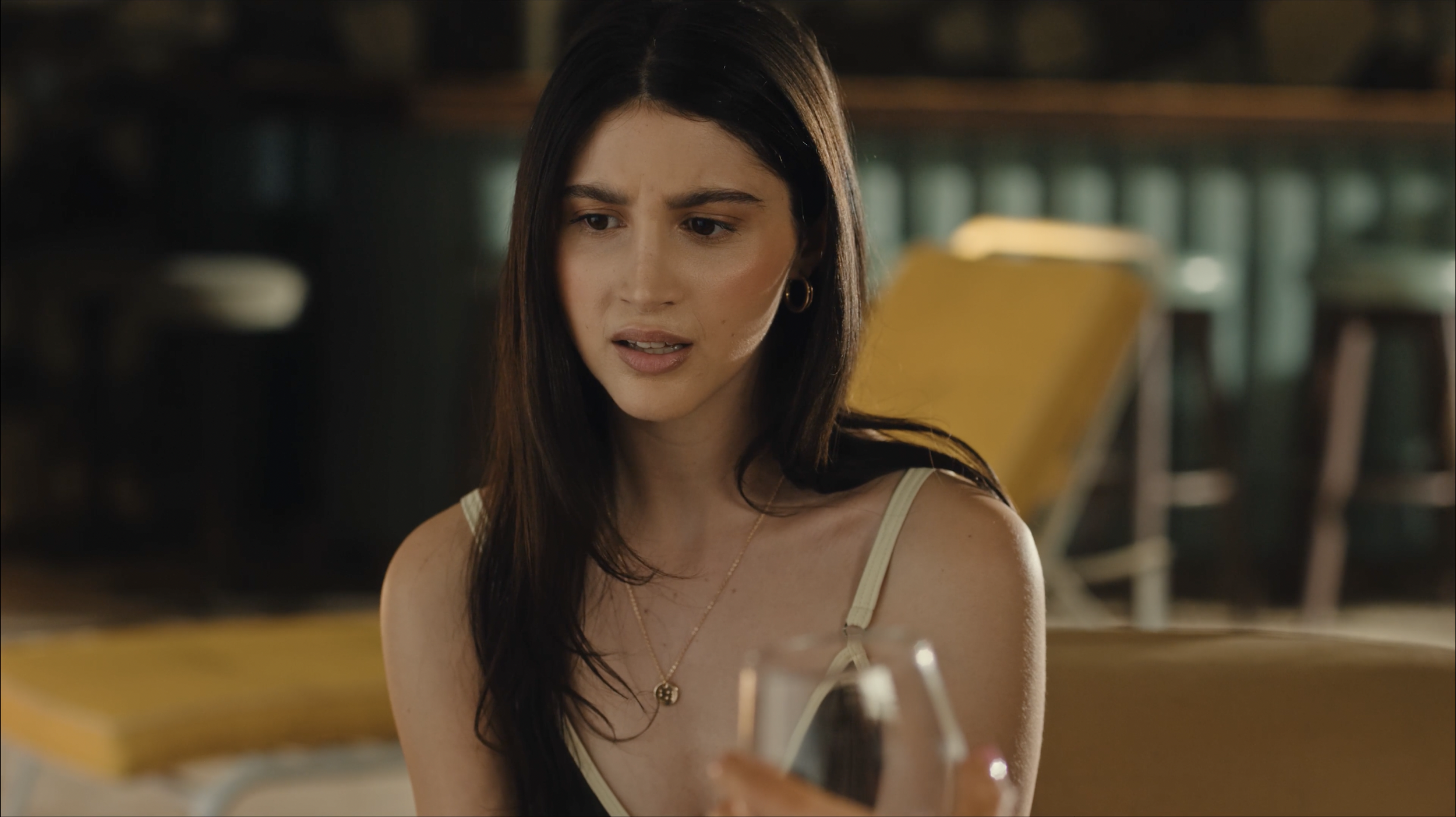 Screenshot 2026-02-06 at 12.43.32 PM.png