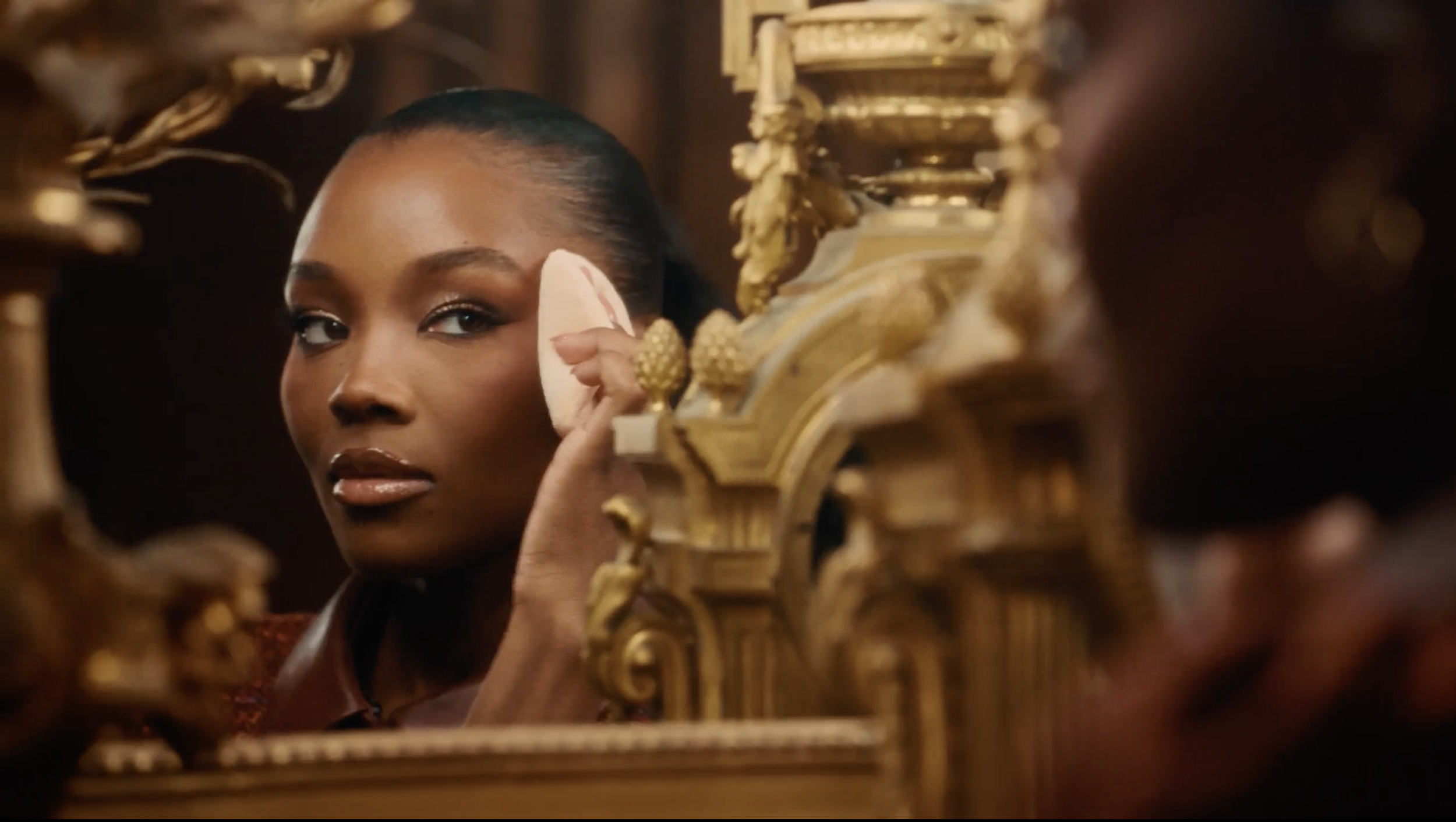 Screenshot 2026-02-09 at 7.41.48 PM.png