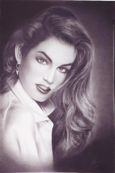 cindy_crawford_4.jpg