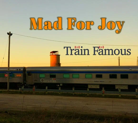 Train-Famous-Album-Mockup.jpg