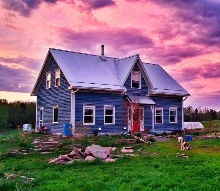 20150526_205823_HDR-2-740x644.jpg