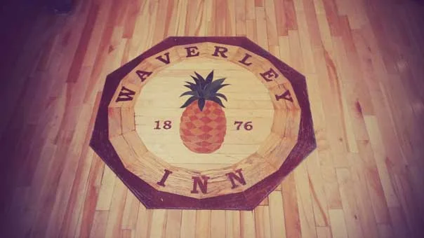 WAVERLY-INN-LOGO.jpg