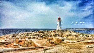 20150525_144311_HDR-300x169.jpg
