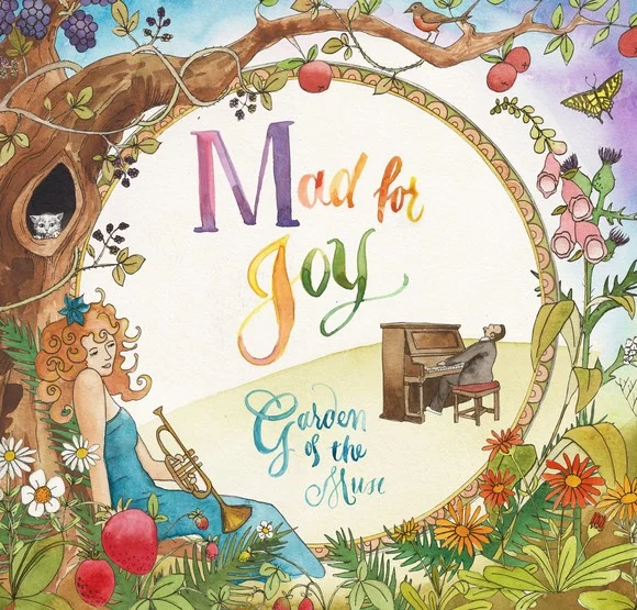 MadForJoyAlbumCover.jpg