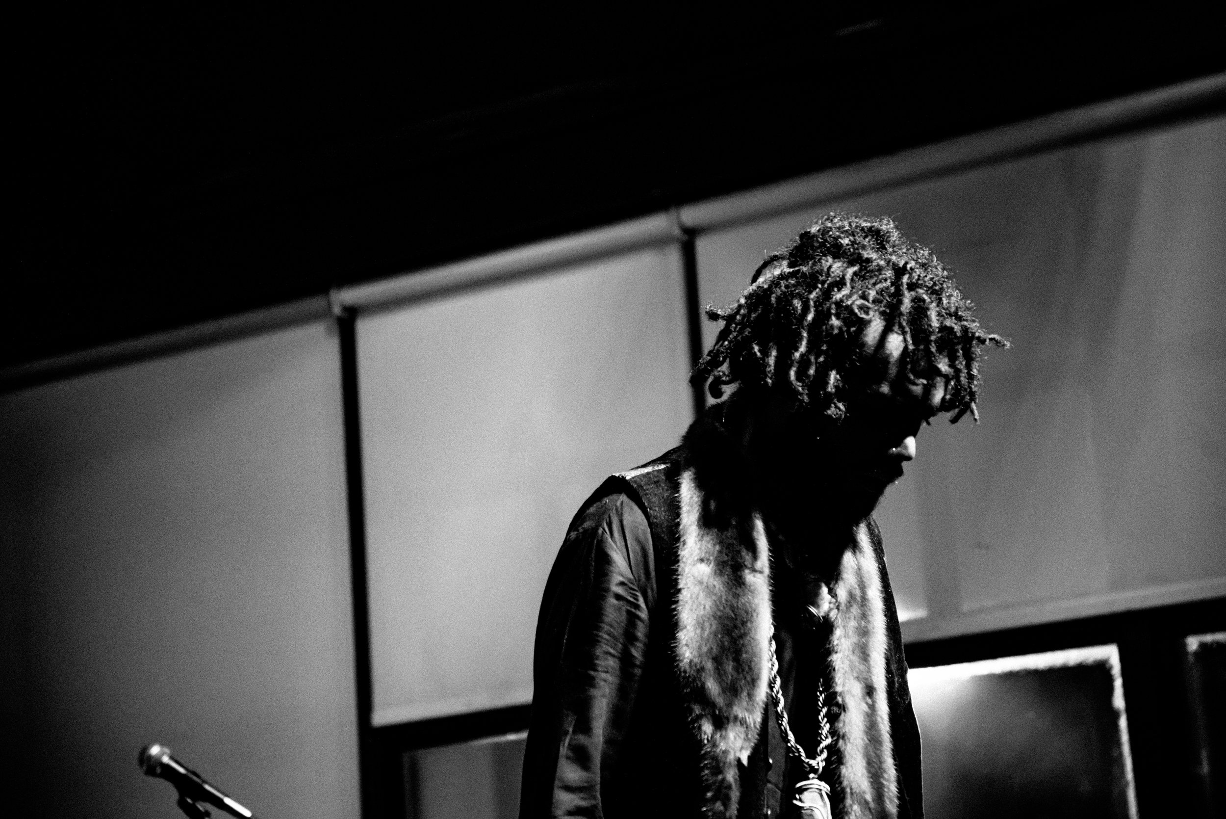 unique-1-8 copy 3.jpg