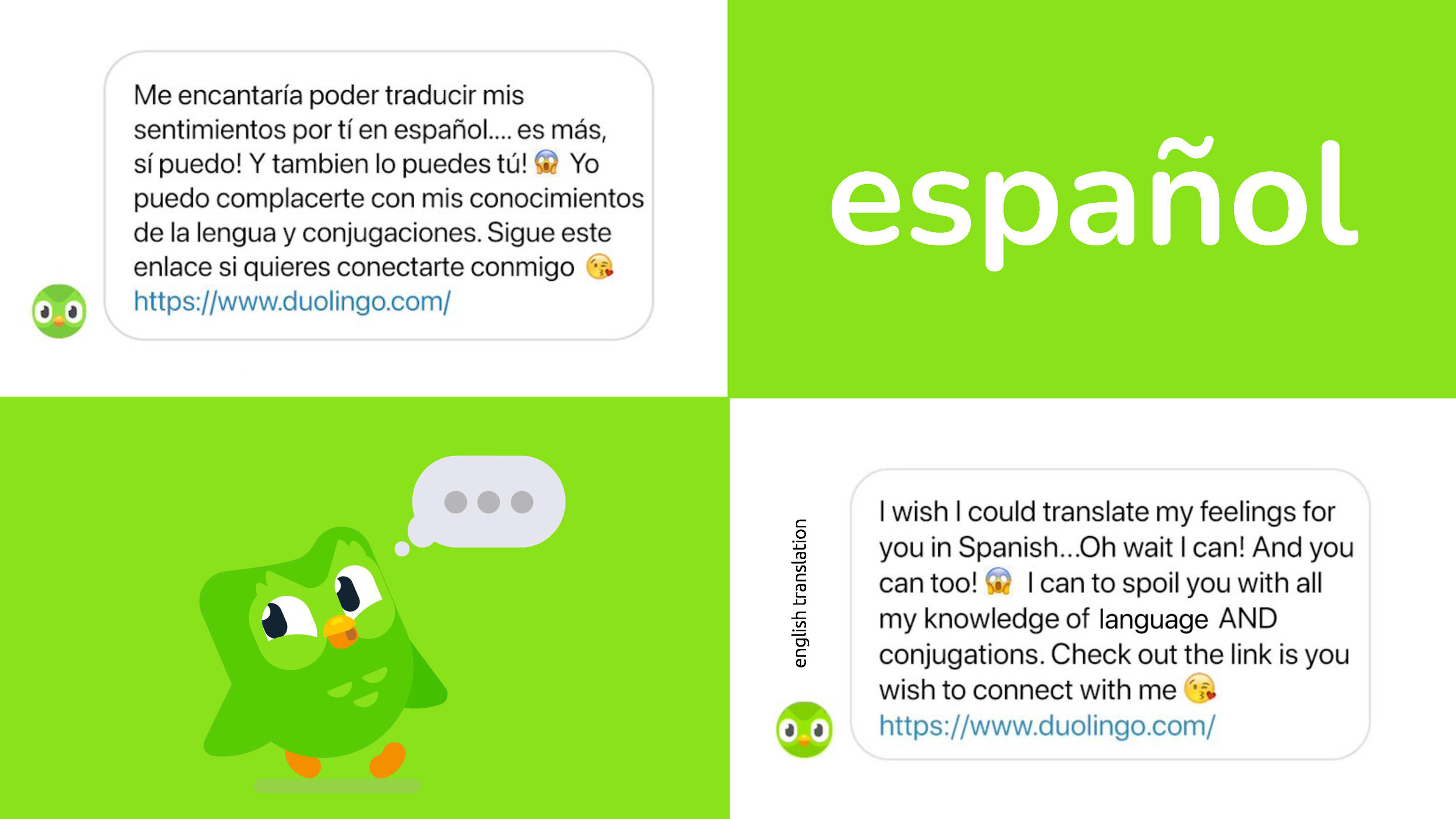 Pages from Duolingo_CaprinaSmith&PatRuvo_Presentation_Page_09.jpg