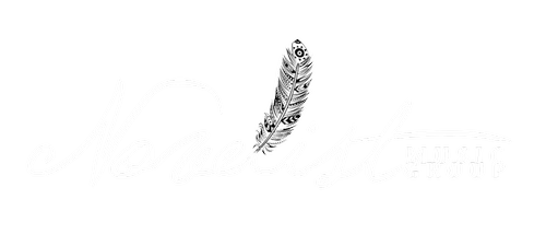 Novelist Music Group