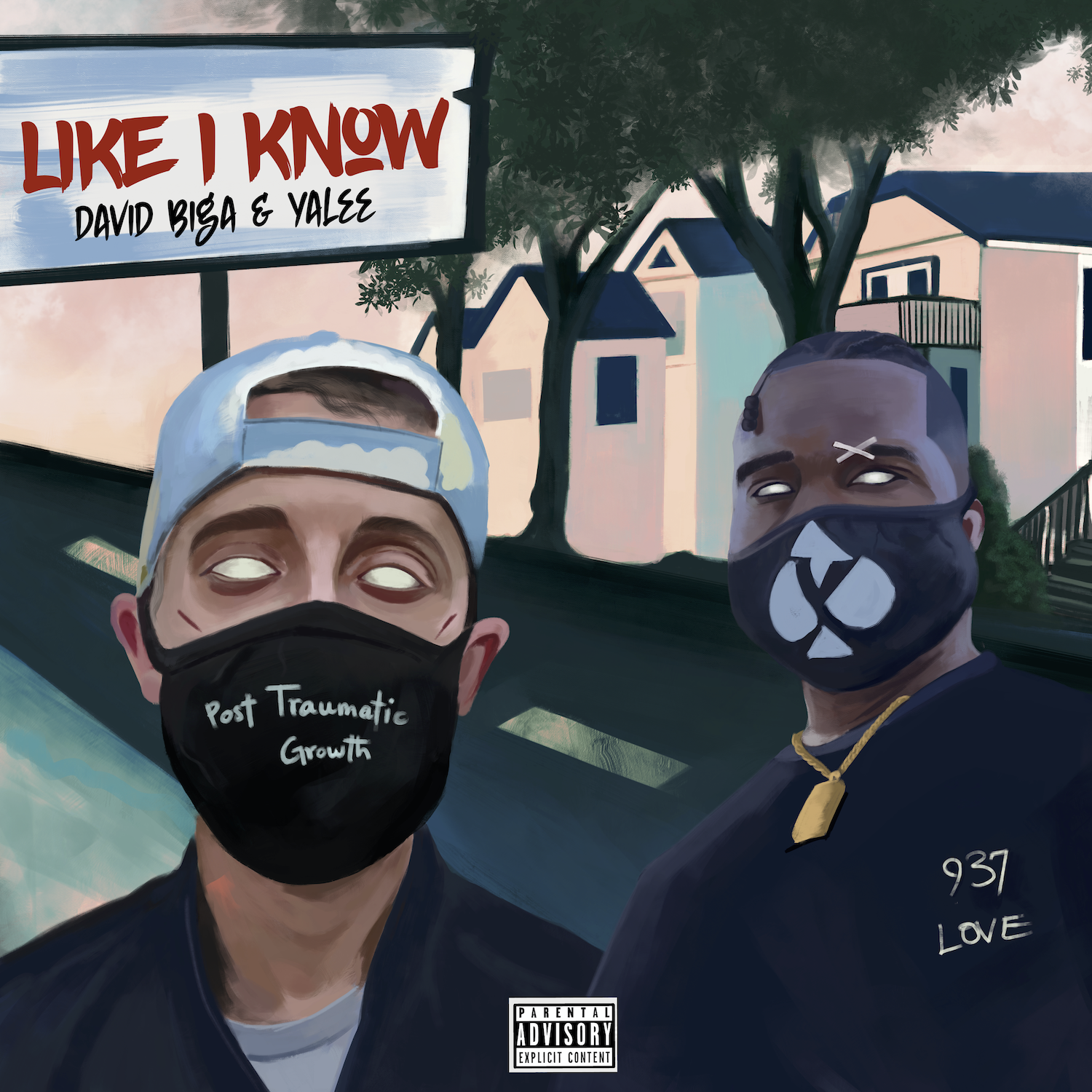 Like_I_Know_Artwork.png