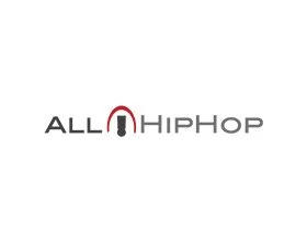 allhiphop-logo-2x-1-481x112-1.jpeg
