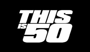 download.png