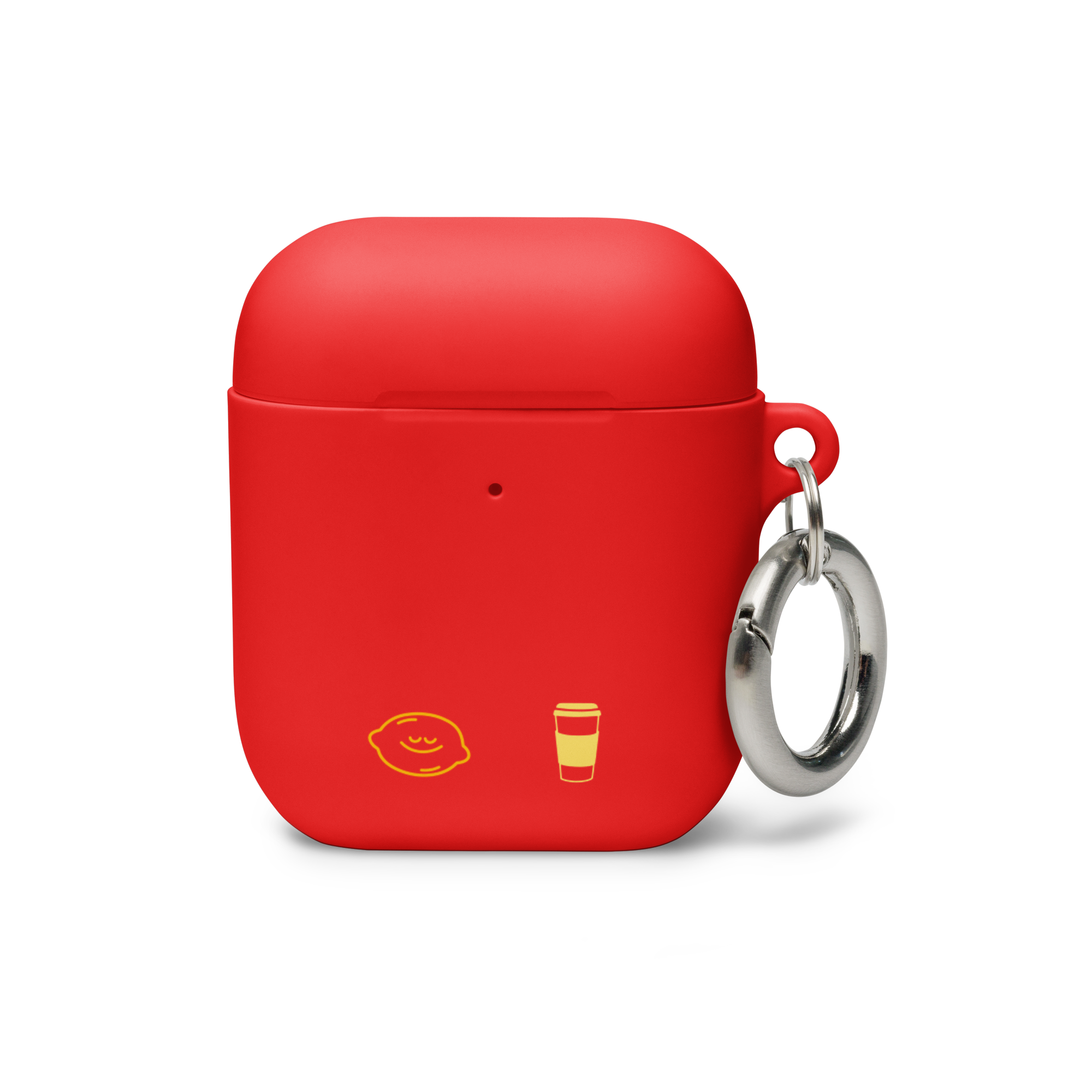 airpods-case-red-airpods-front-62e5f039deea0.png