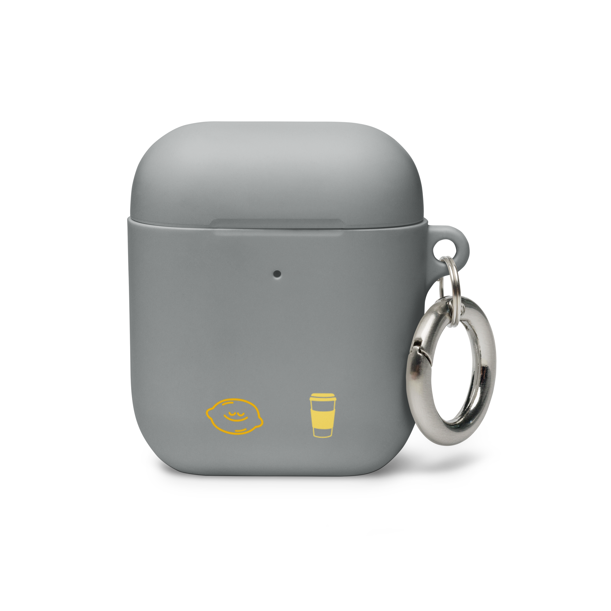 airpods-case-grey-airpods-front-62e5f039df4e7.png