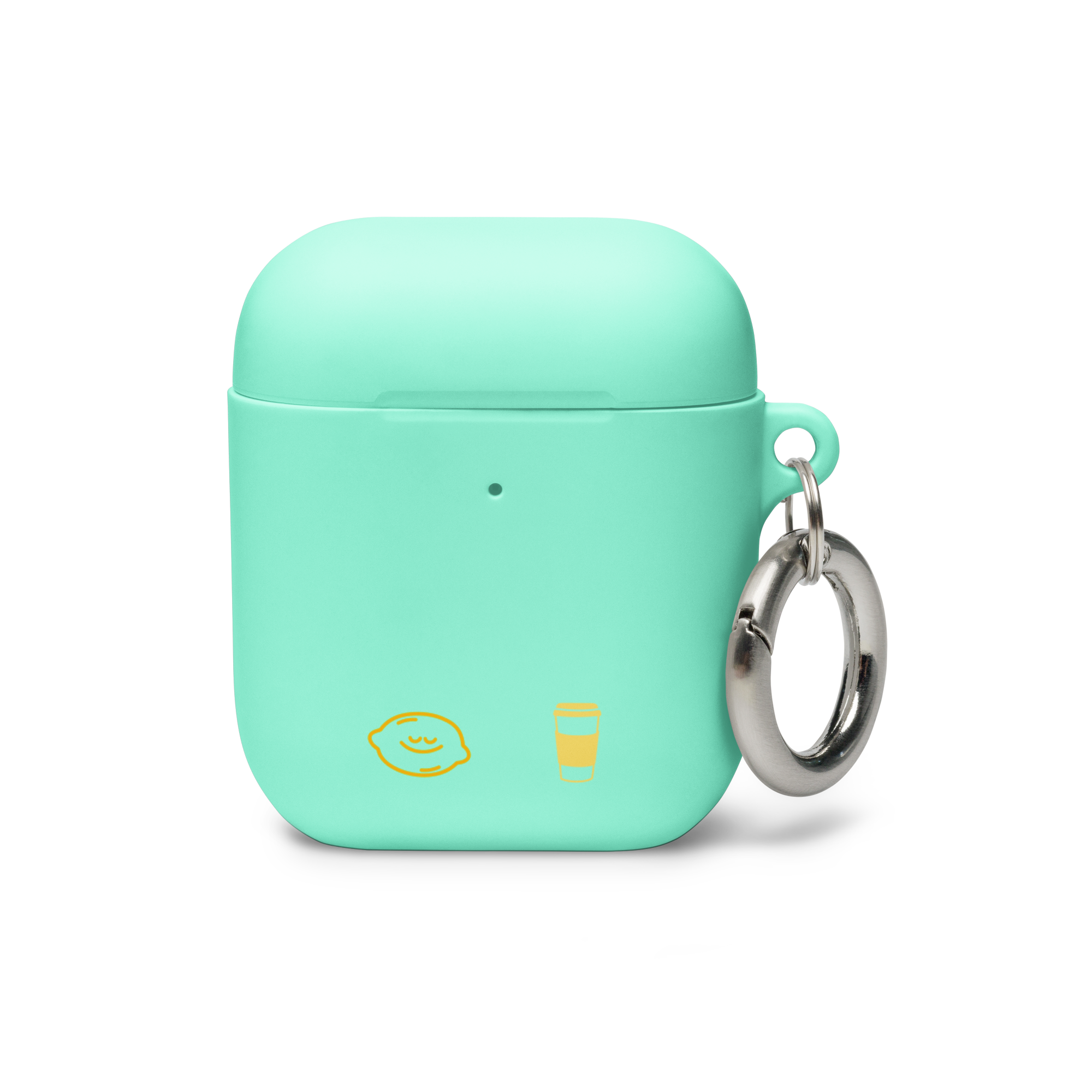 airpods-case-mint-airpods-front-62e5f039dfcf1.png