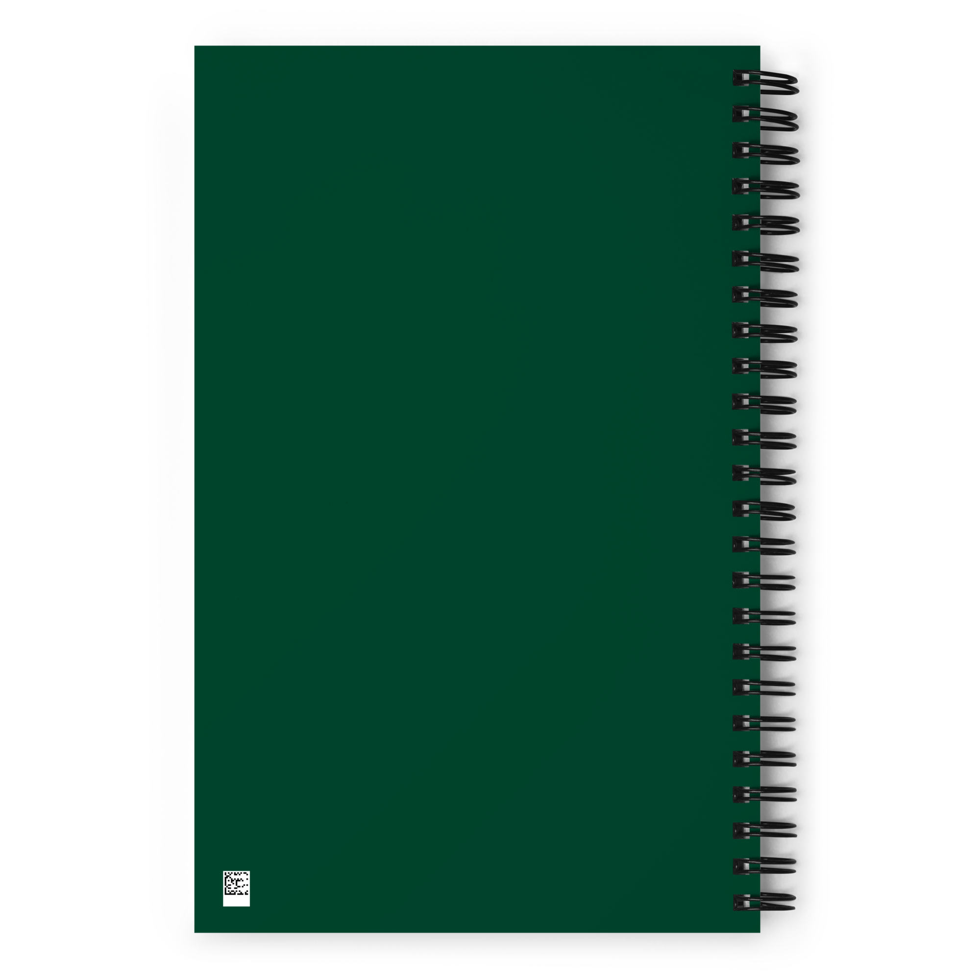 spiral-notebook-white-back-635488699e3b5.png